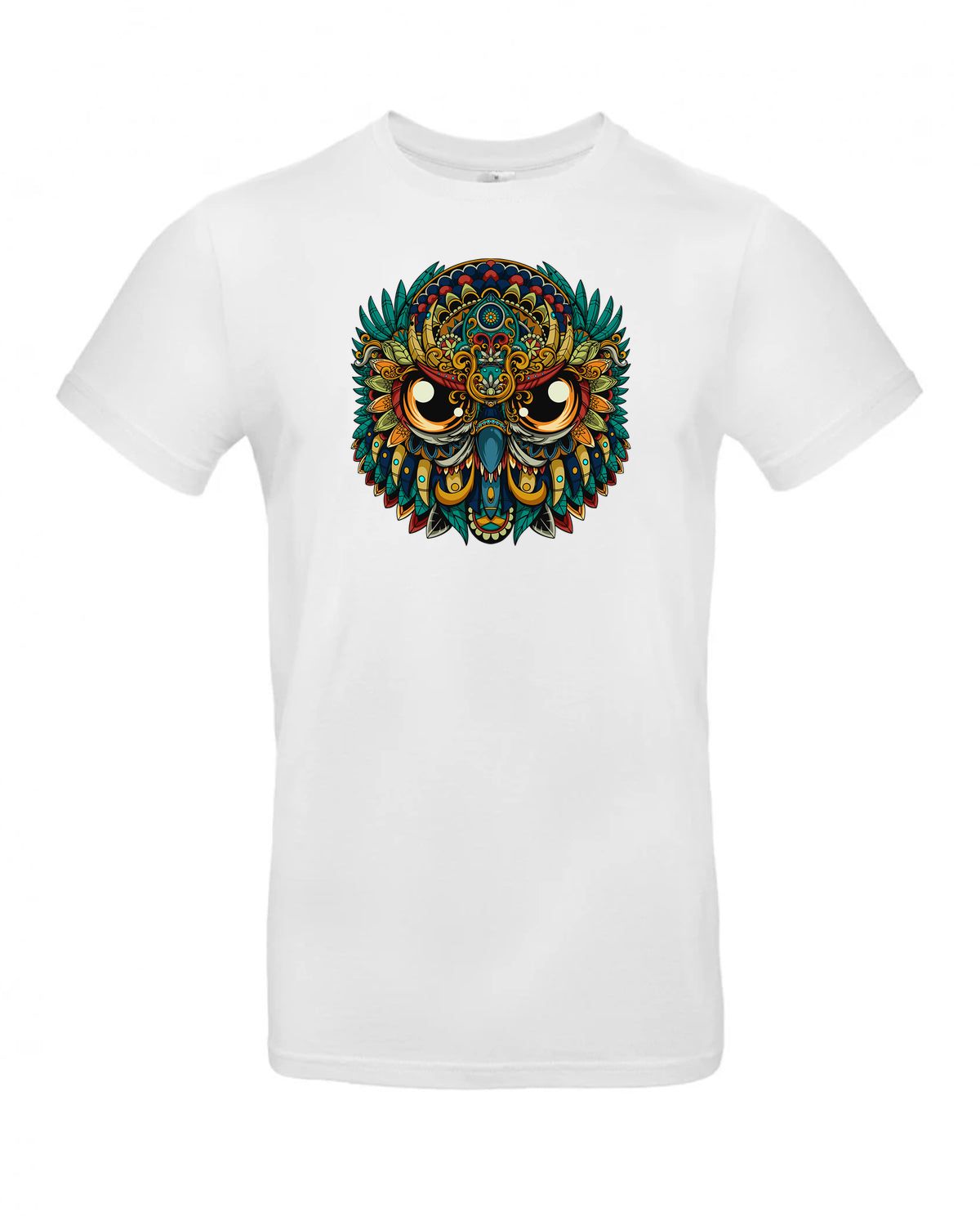 bundle-src:https://cdn.shopify.com/s/files/1/0946/1078/4639/files/TU03T_P_BC_001_01.jpg?v=1772523893