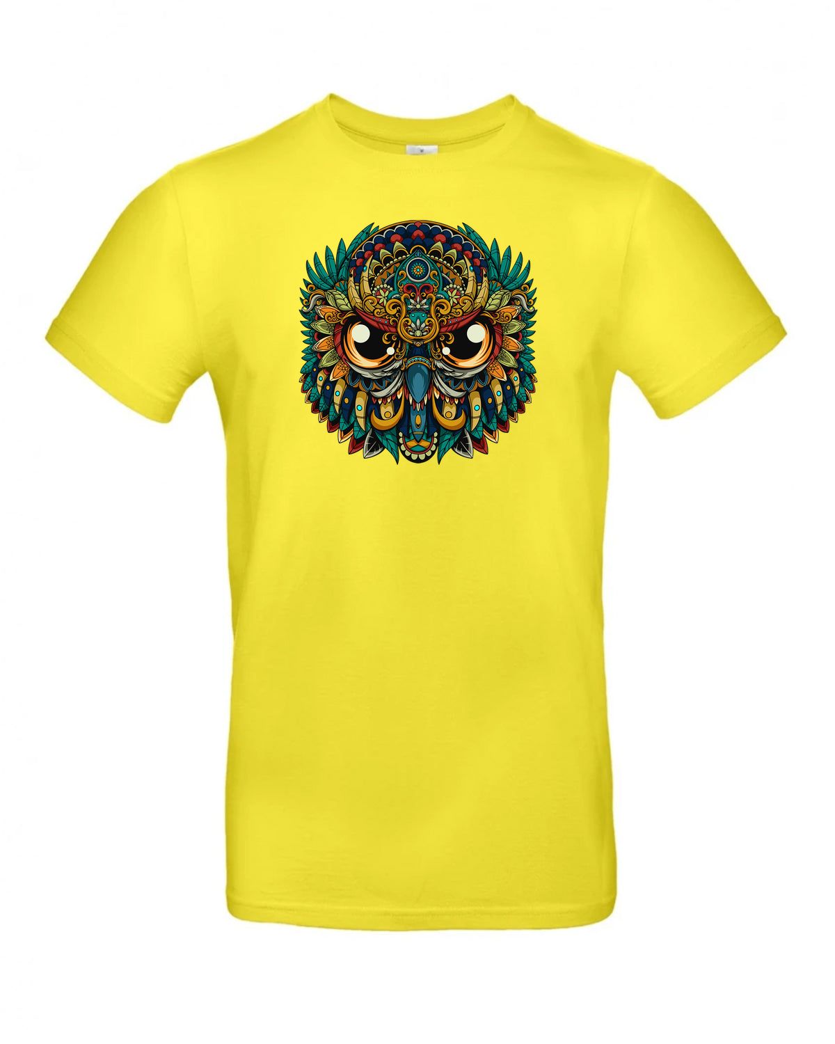 bundle-src:https://cdn.shopify.com/s/files/1/0946/1078/4639/files/TU03T_P_BC_201_01.jpg?v=1772523893