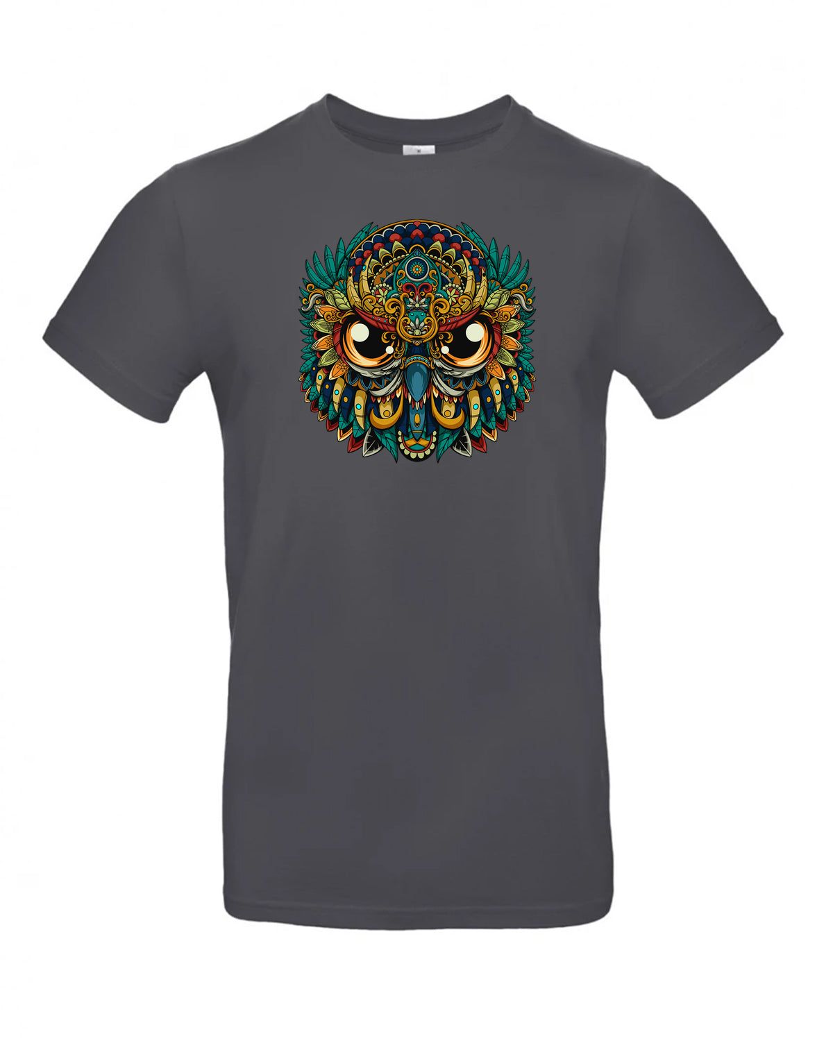 bundle-src:https://cdn.shopify.com/s/files/1/0946/1078/4639/files/TU03T_P_BC_670_01.jpg?v=1772523893