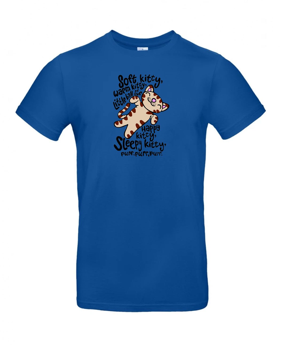 bundle-src:https://cdn.shopify.com/s/files/1/0946/1078/4639/files/TU03T_P_BC_450_01.jpg?v=1772523893