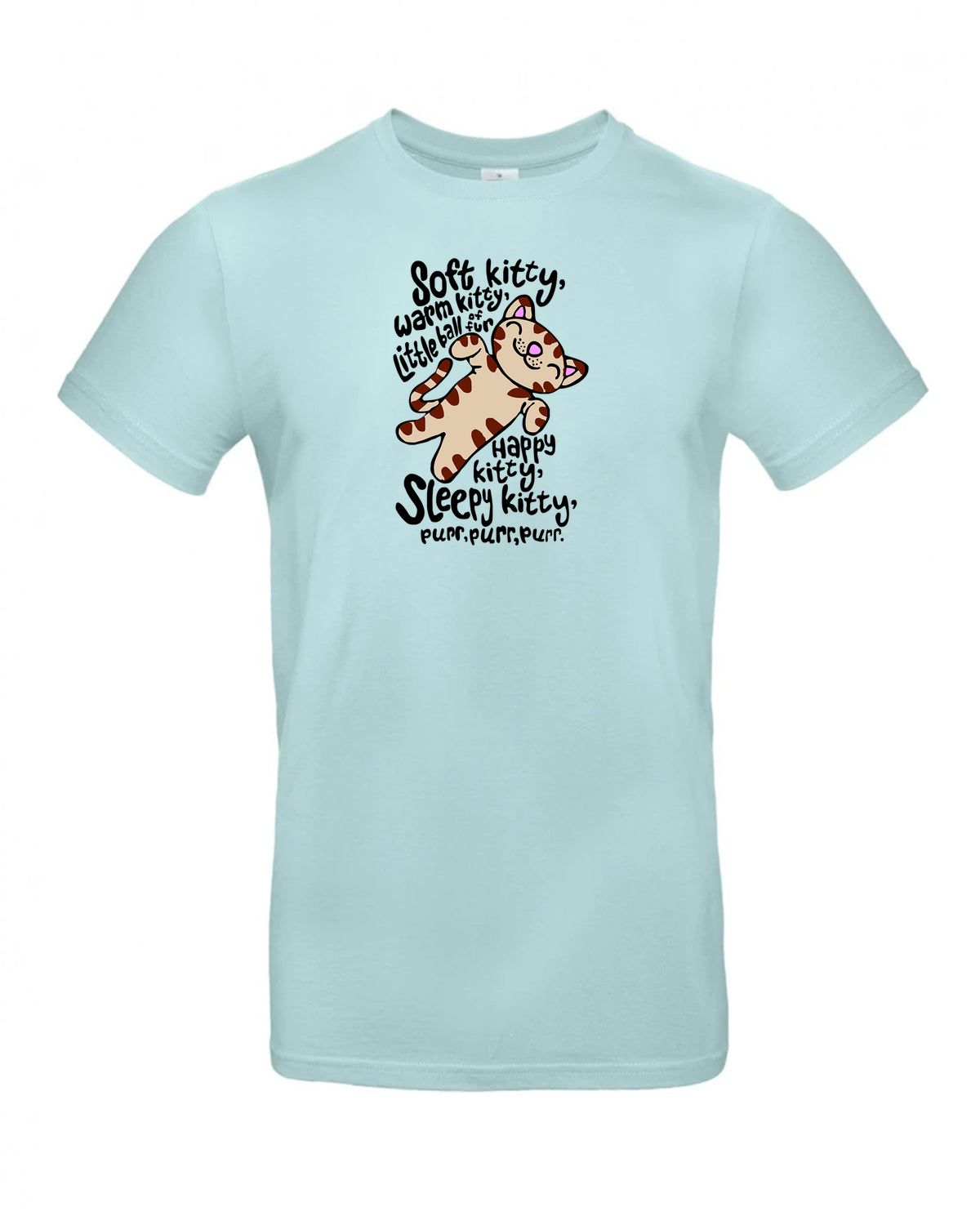 bundle-src:https://cdn.shopify.com/s/files/1/0946/1078/4639/files/TU03T_P_BC_509_01.jpg?v=1772523893