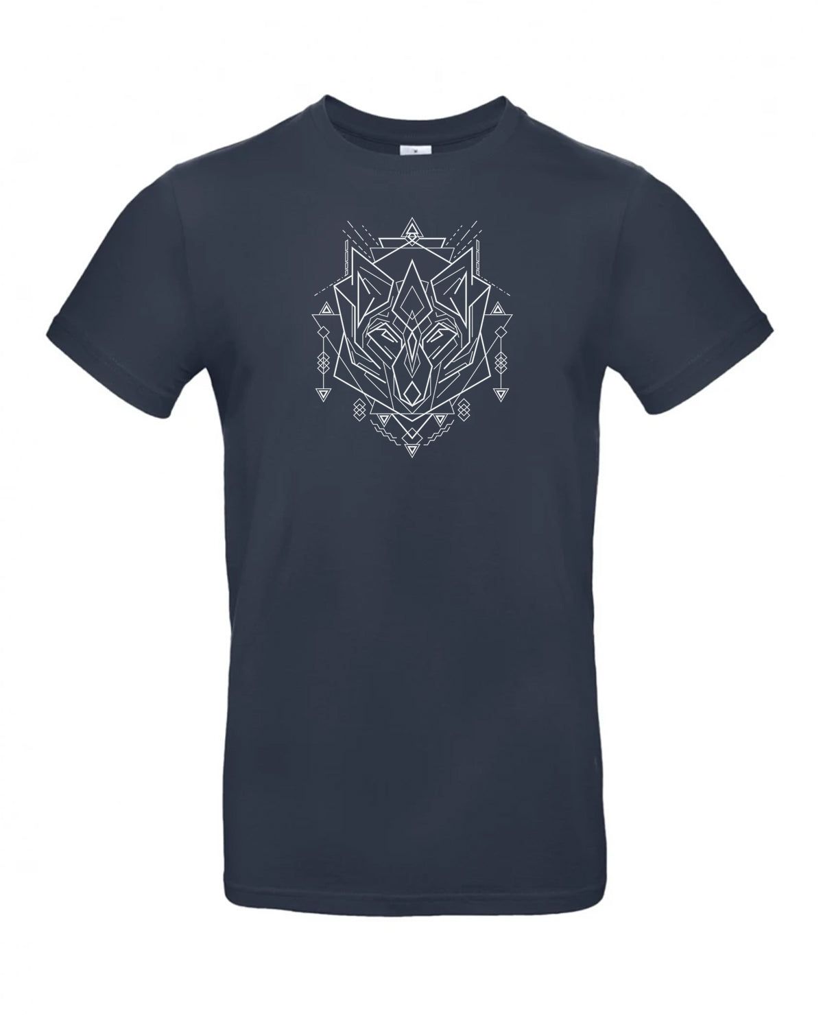 bundle-src:https://cdn.shopify.com/s/files/1/0946/1078/4639/files/TU03T_P_BC_003_01.jpg?v=1772523893