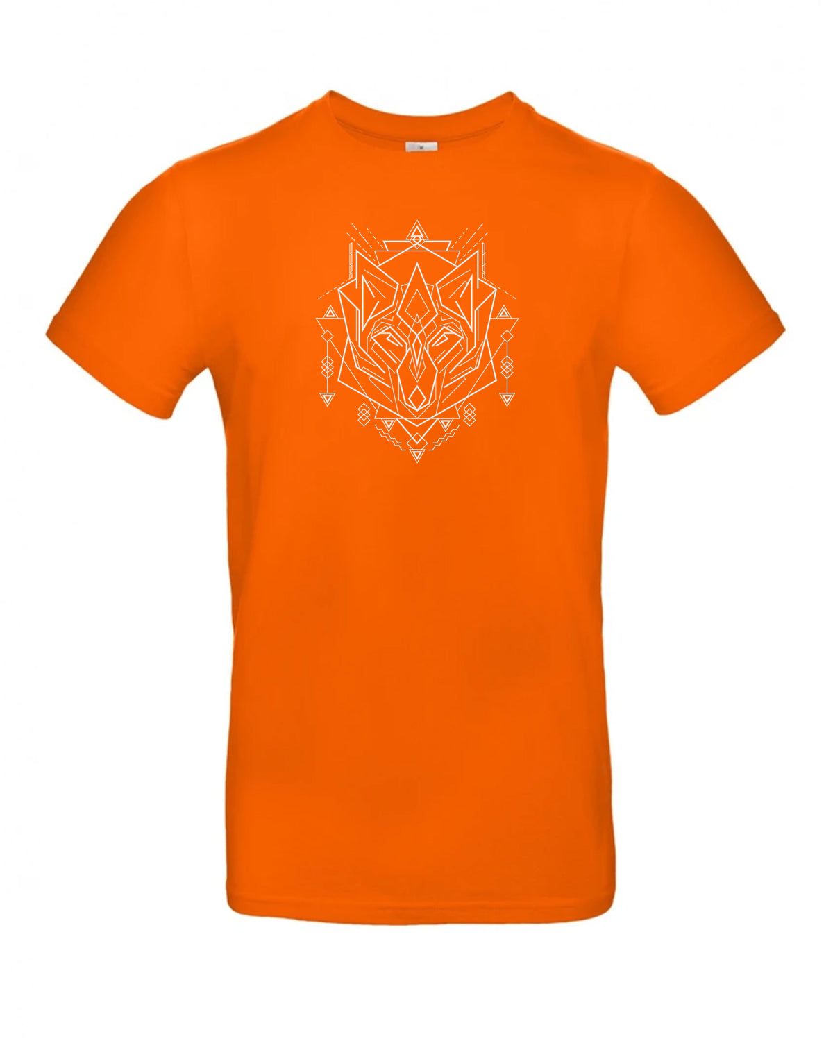 bundle-src:https://cdn.shopify.com/s/files/1/0946/1078/4639/files/TU03T_P_BC_235_01.jpg?v=1772523893