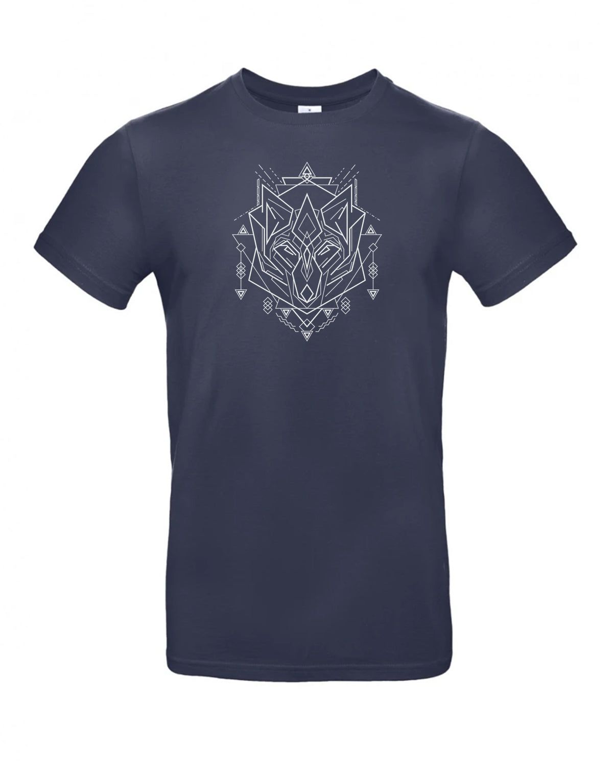 bundle-src:https://cdn.shopify.com/s/files/1/0946/1078/4639/files/TU03T_P_BC_006_01.jpg?v=1772523893