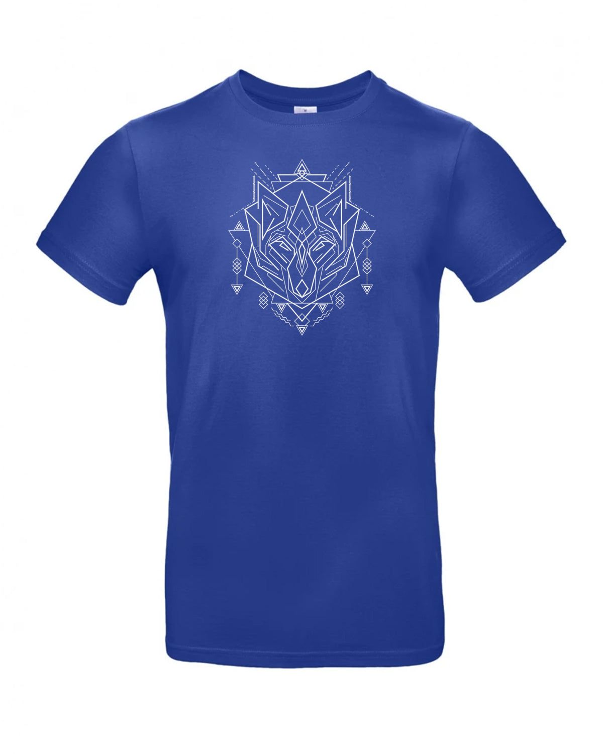 bundle-src:https://cdn.shopify.com/s/files/1/0946/1078/4639/files/TU03T_P_BC_008_01.jpg?v=1772523893