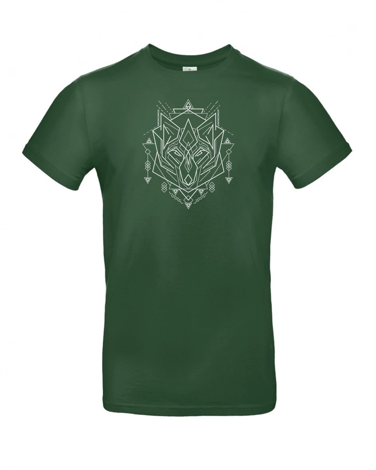 bundle-src:https://cdn.shopify.com/s/files/1/0946/1078/4639/files/TU03T_P_BC_540_01.jpg?v=1772523893