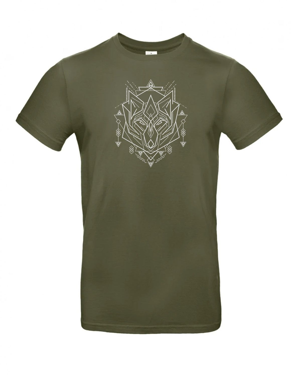 bundle-src:https://cdn.shopify.com/s/files/1/0946/1078/4639/files/TU03T_P_BC_552_01.jpg?v=1772523893