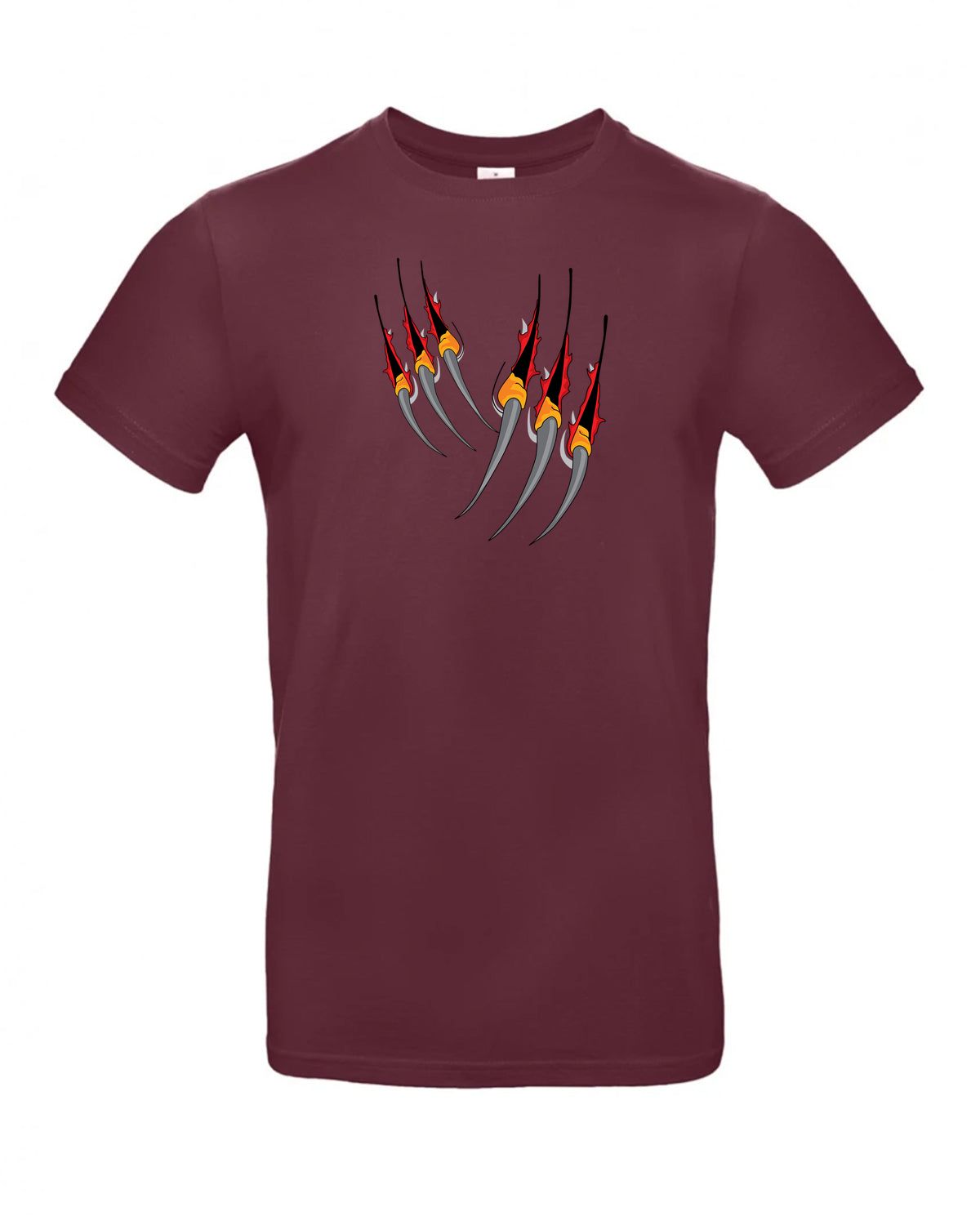 bundle-src:https://cdn.shopify.com/s/files/1/0946/1078/4639/files/TU03T_P_BC_370_01.jpg?v=1772523893