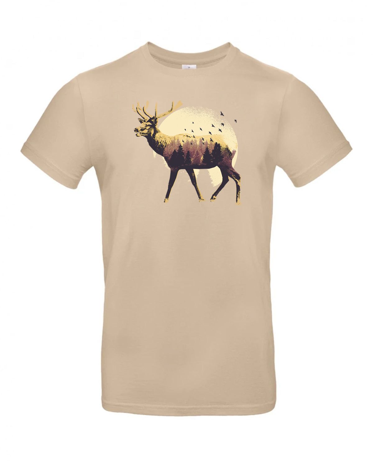 bundle-src:https://cdn.shopify.com/s/files/1/0946/1078/4639/files/TU03T_P_BC_120_01.jpg?v=1772523893