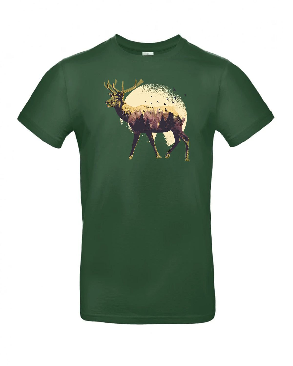 bundle-src:https://cdn.shopify.com/s/files/1/0946/1078/4639/files/TU03T_P_BC_540_01.jpg?v=1772523893