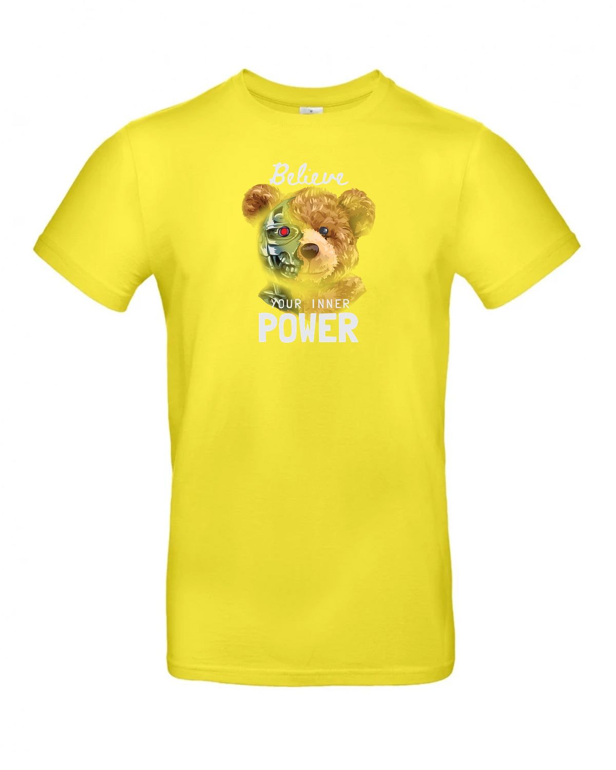 bundle-src:https://cdn.shopify.com/s/files/1/0946/1078/4639/files/TU03T_P_BC_201_01.jpg?v=1772523893