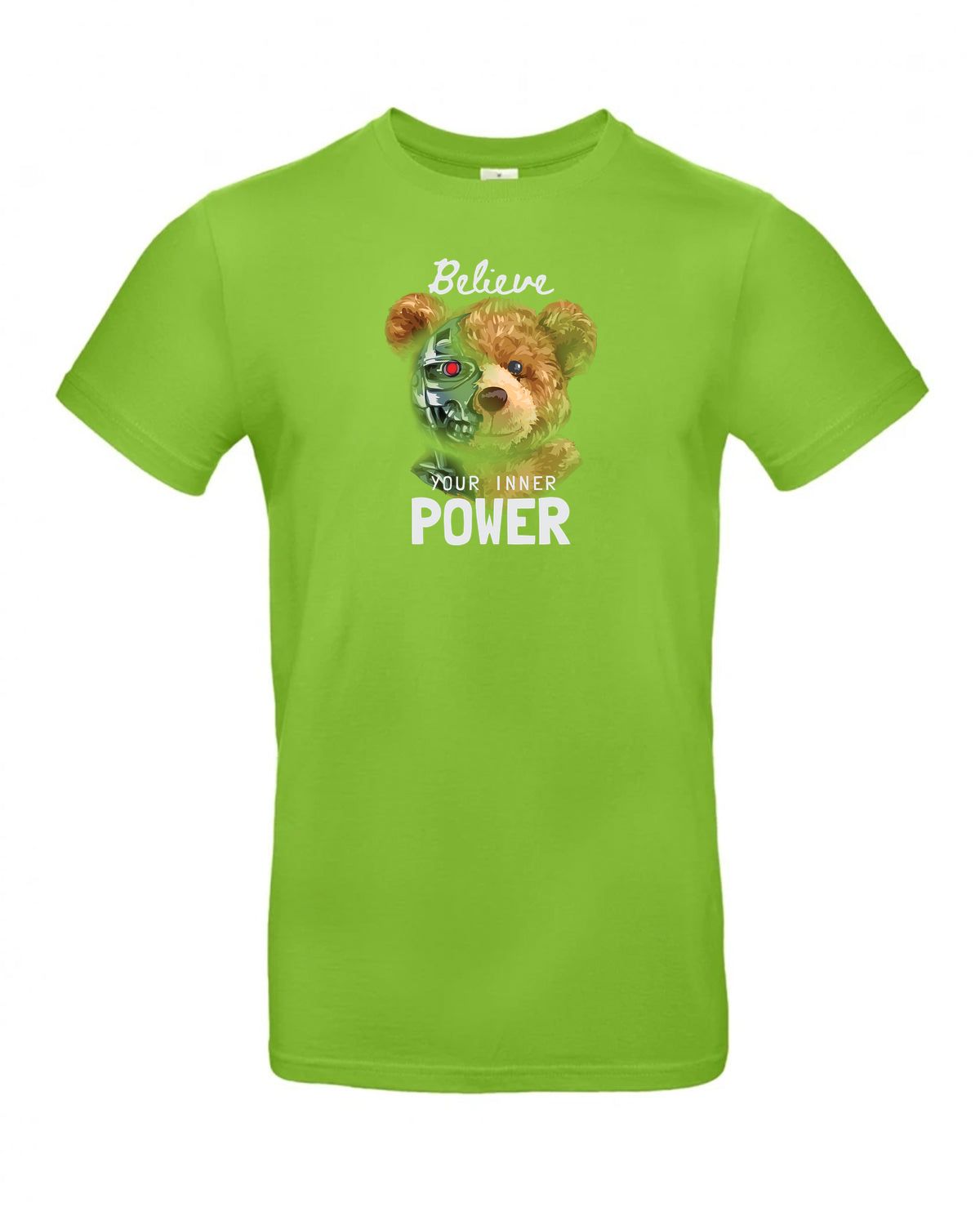 bundle-src:https://cdn.shopify.com/s/files/1/0946/1078/4639/files/TU03T_P_BC_511_01.jpg?v=1772523893