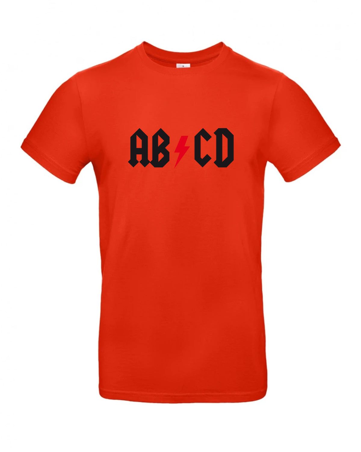 bundle-src:https://cdn.shopify.com/s/files/1/0946/1078/4639/files/TU03T_P_BC_007_01.jpg?v=1772523893