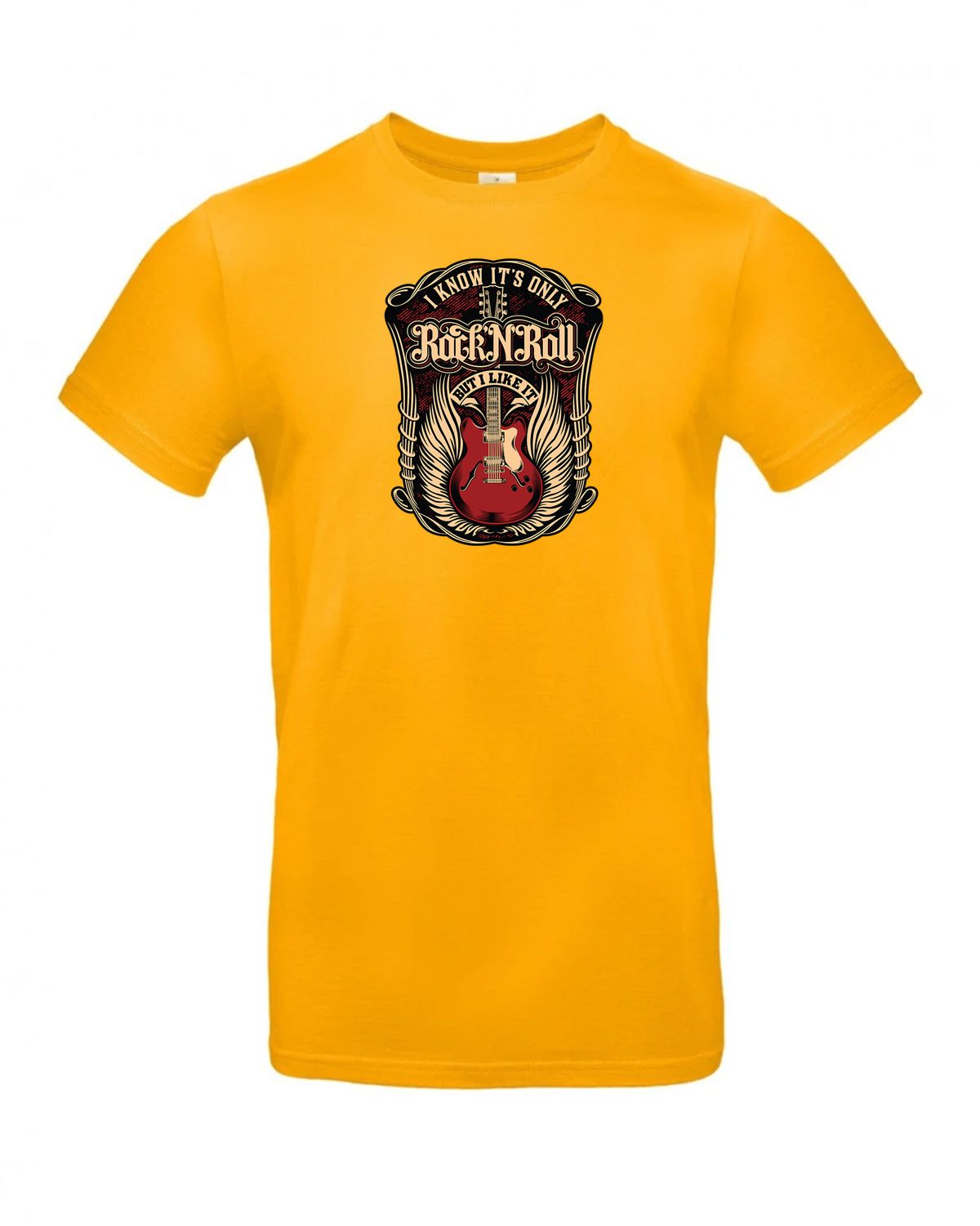 bundle-src:https://cdn.shopify.com/s/files/1/0946/1078/4639/files/TU03T_P_BC_220_01.jpg?v=1772523893