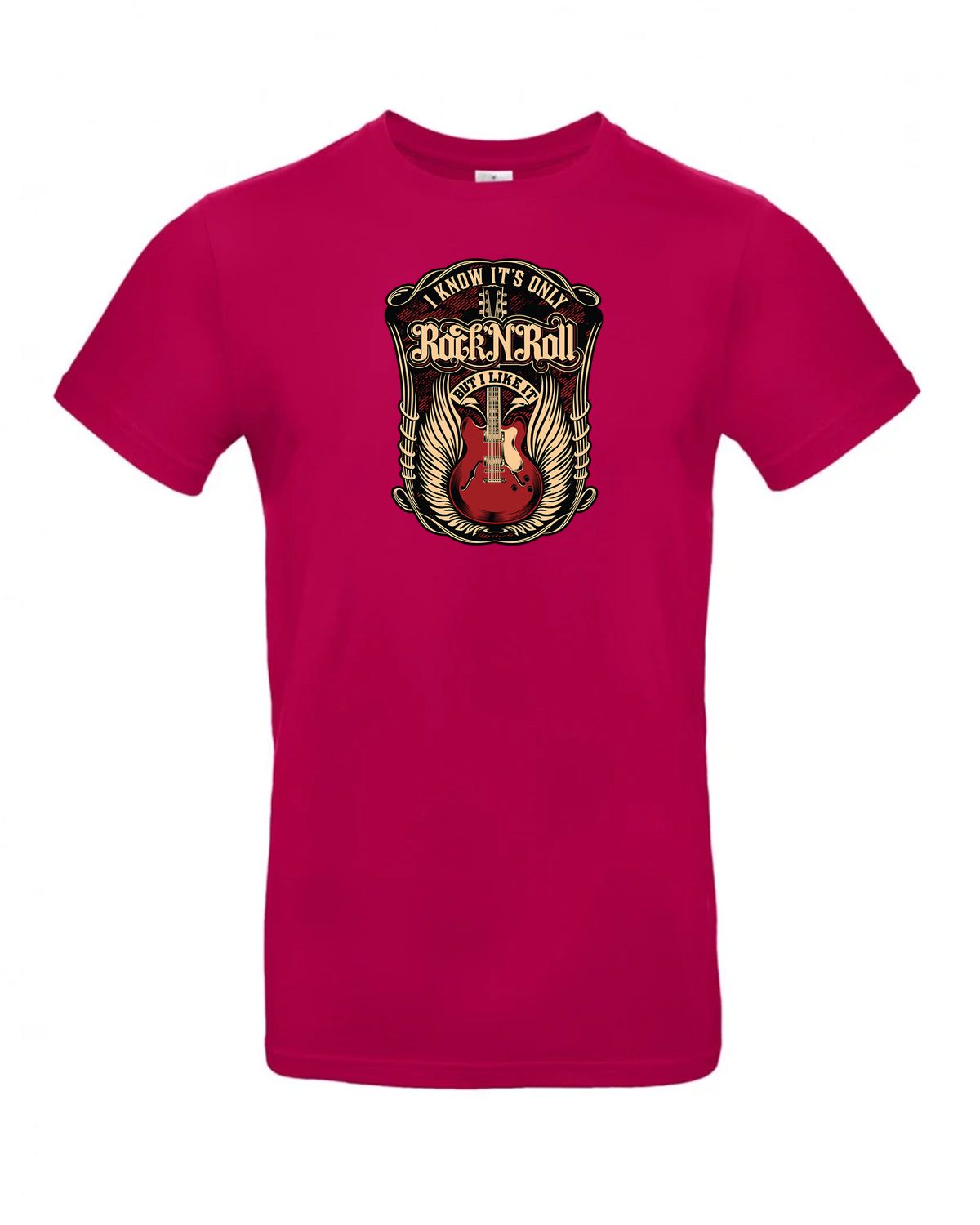 bundle-src:https://cdn.shopify.com/s/files/1/0946/1078/4639/files/TU03T_P_BC_311_01.jpg?v=1772523893