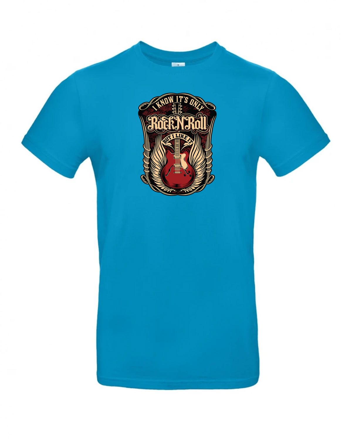 bundle-src:https://cdn.shopify.com/s/files/1/0946/1078/4639/files/TU03T_P_BC_441_01.jpg?v=1772523893