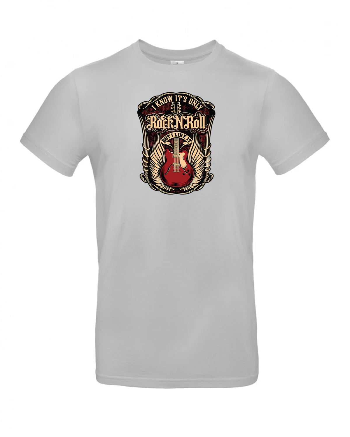 bundle-src:https://cdn.shopify.com/s/files/1/0946/1078/4639/files/TU03T_P_BC_874_01.jpg?v=1772523893