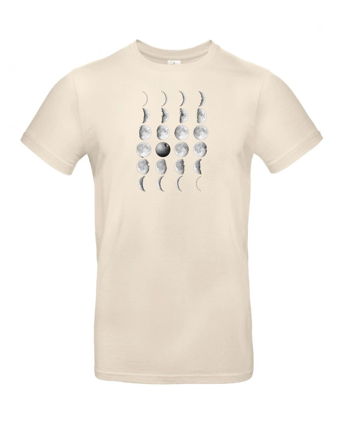 bundle-src:https://cdn.shopify.com/s/files/1/0946/1078/4639/files/TU03T_P_BC_100_01.jpg?v=1772523893