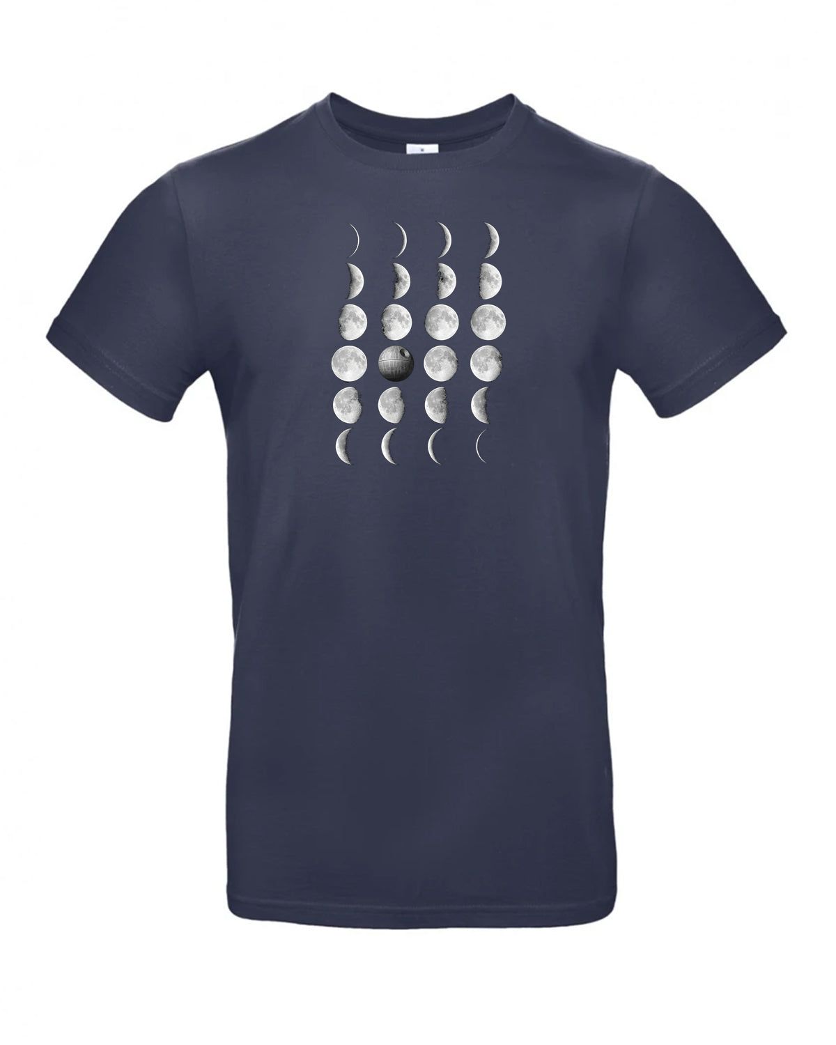 bundle-src:https://cdn.shopify.com/s/files/1/0946/1078/4639/files/TU03T_P_BC_006_01.jpg?v=1772523893