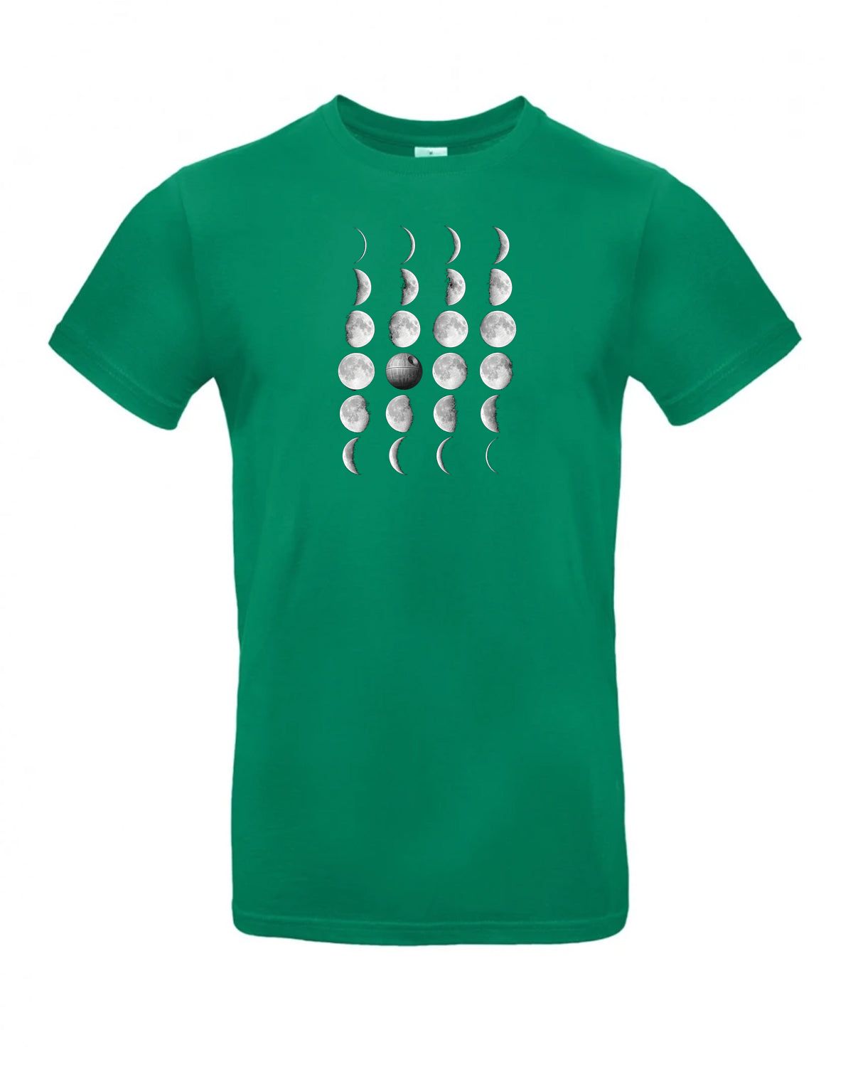 bundle-src:https://cdn.shopify.com/s/files/1/0946/1078/4639/files/TU03T_P_BC_520_01.jpg?v=1772523893