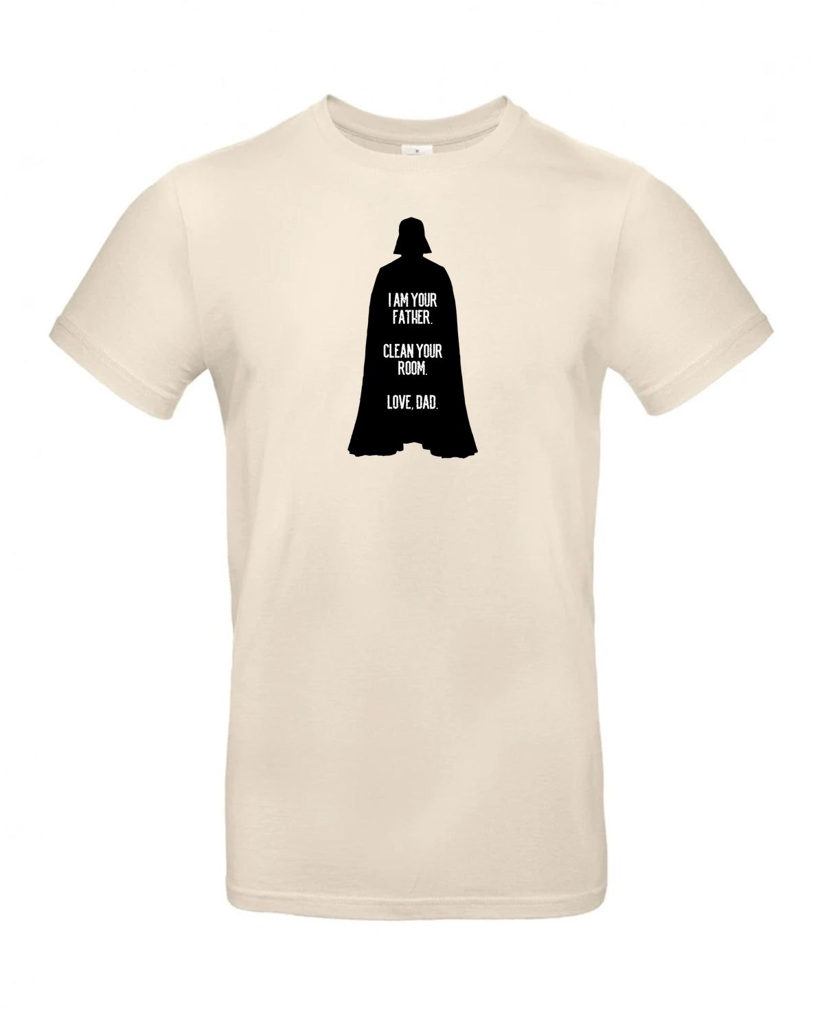 bundle-src:https://cdn.shopify.com/s/files/1/0946/1078/4639/files/TU03T_P_BC_100_01.jpg?v=1772523893