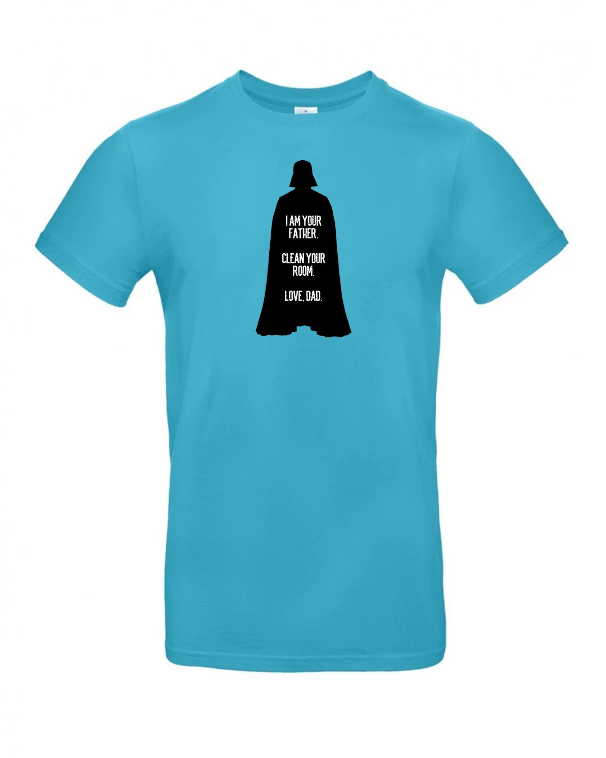 bundle-src:https://cdn.shopify.com/s/files/1/0946/1078/4639/files/TU03T_P_BC_442_01.jpg?v=1772523893