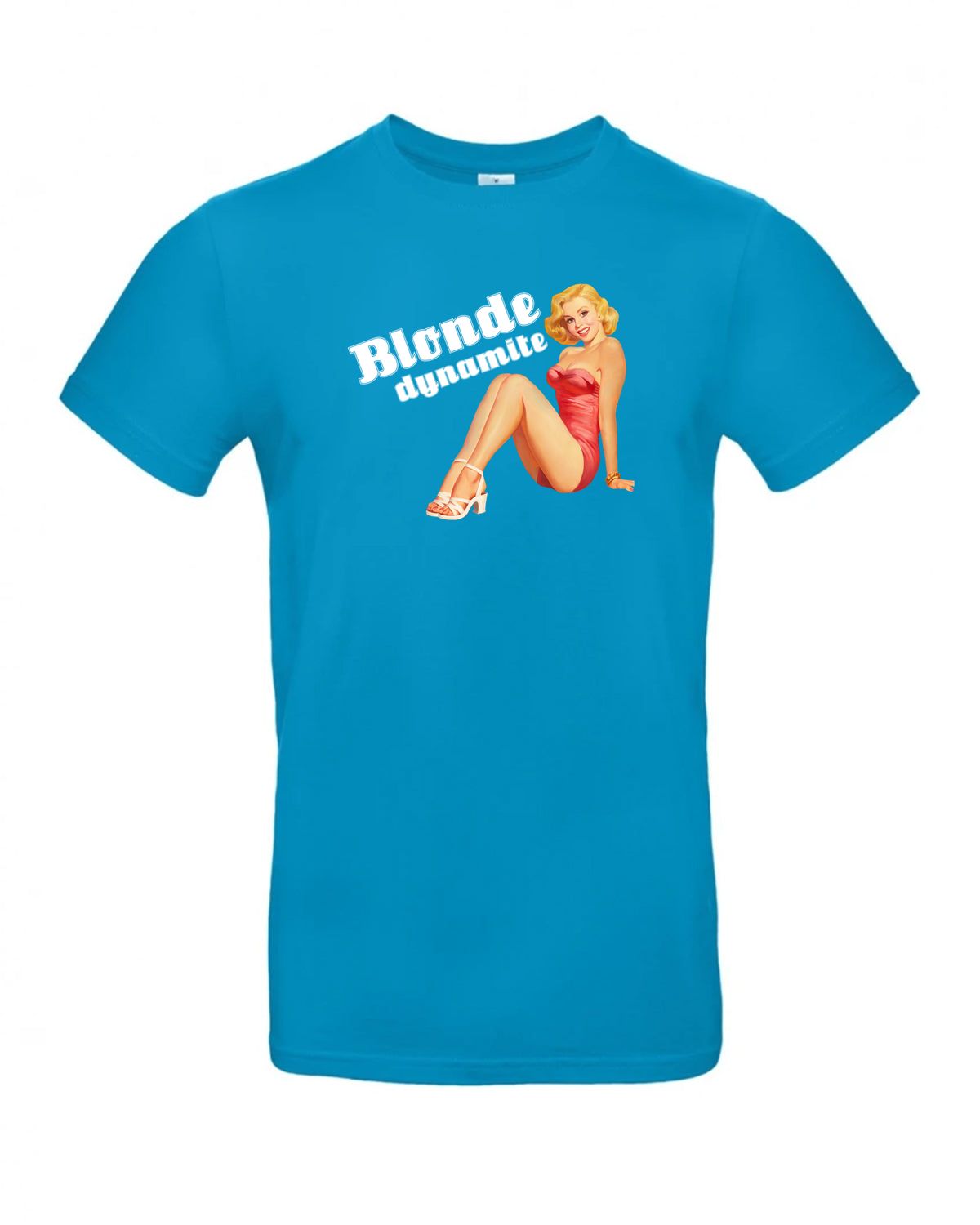 bundle-src:https://cdn.shopify.com/s/files/1/0946/1078/4639/files/TU03T_P_BC_441_01.jpg?v=1772523893