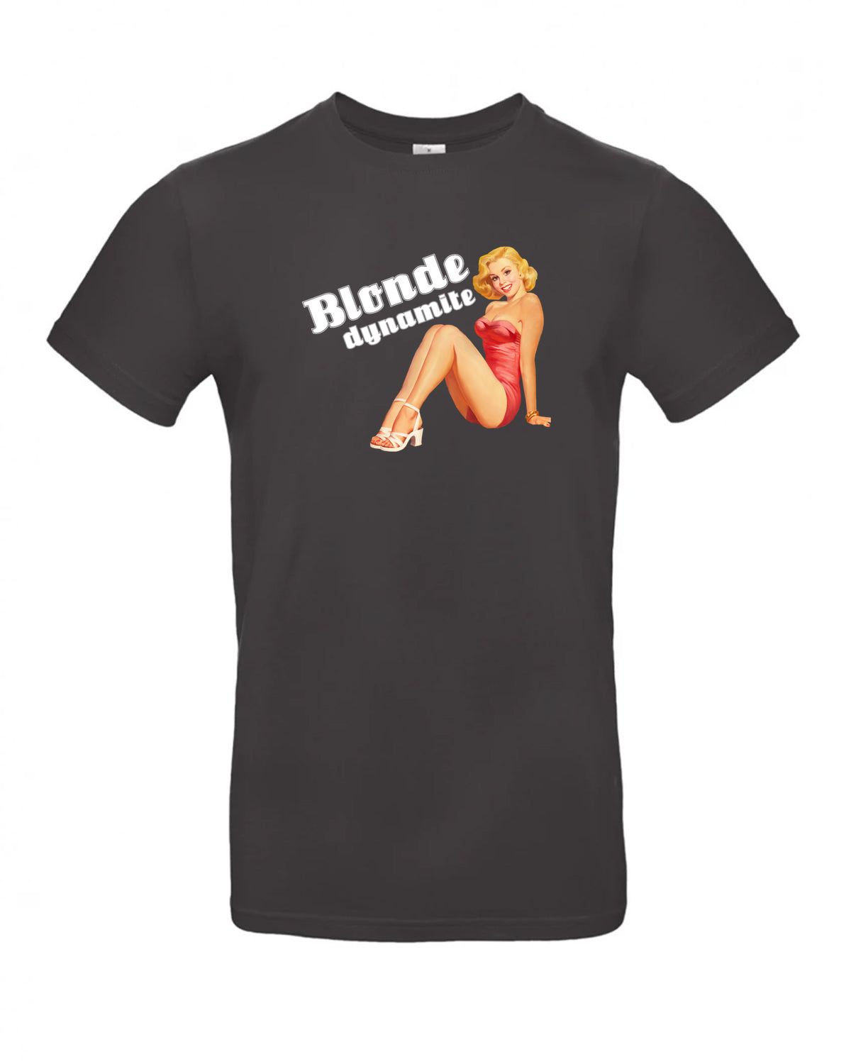 bundle-src:https://cdn.shopify.com/s/files/1/0946/1078/4639/files/TU03T_P_BC_748_01.jpg?v=1772523893