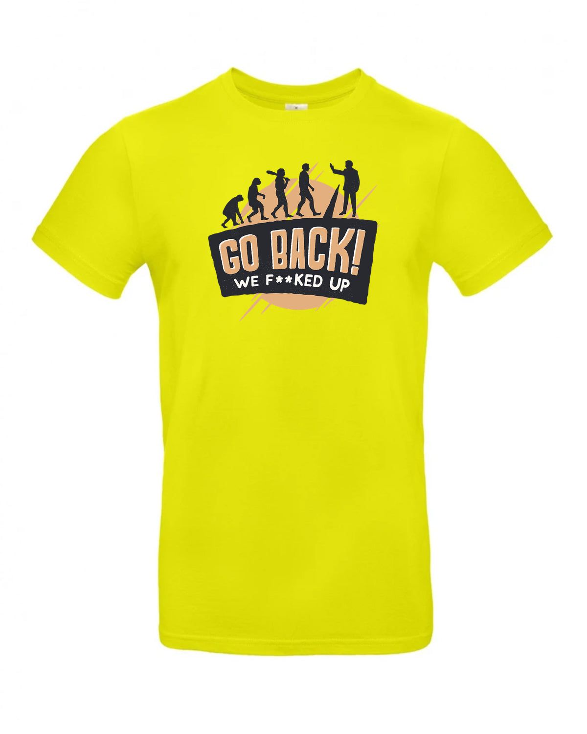 bundle-src:https://cdn.shopify.com/s/files/1/0946/1078/4639/files/TU03T_P_BC_986_01.jpg?v=1772523893