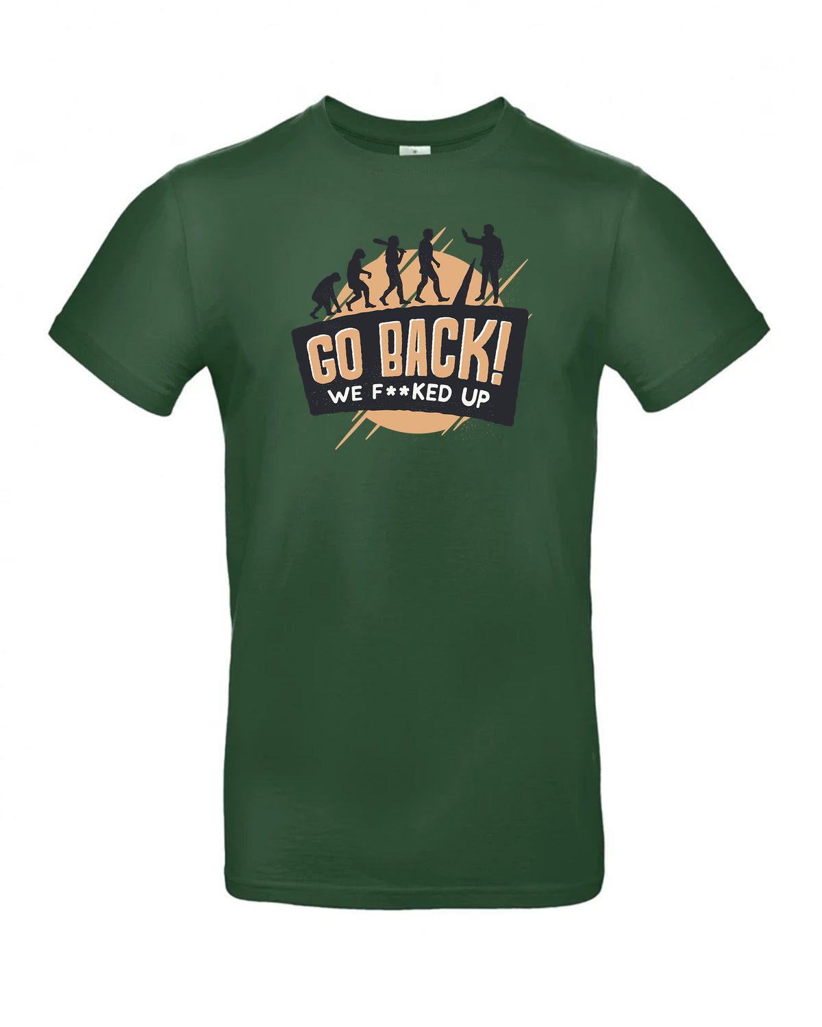 bundle-src:https://cdn.shopify.com/s/files/1/0946/1078/4639/files/TU03T_P_BC_540_01.jpg?v=1772523893