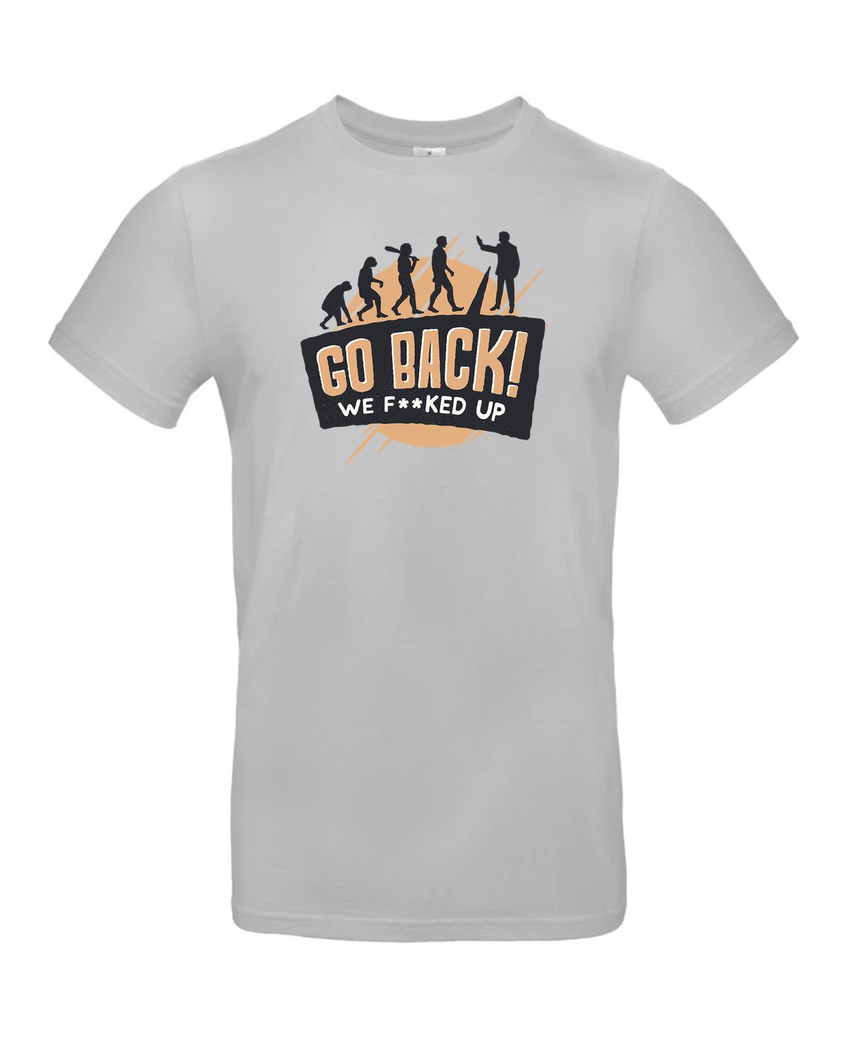 bundle-src:https://cdn.shopify.com/s/files/1/0946/1078/4639/files/TU03T_P_BC_874_01.jpg?v=1772523893