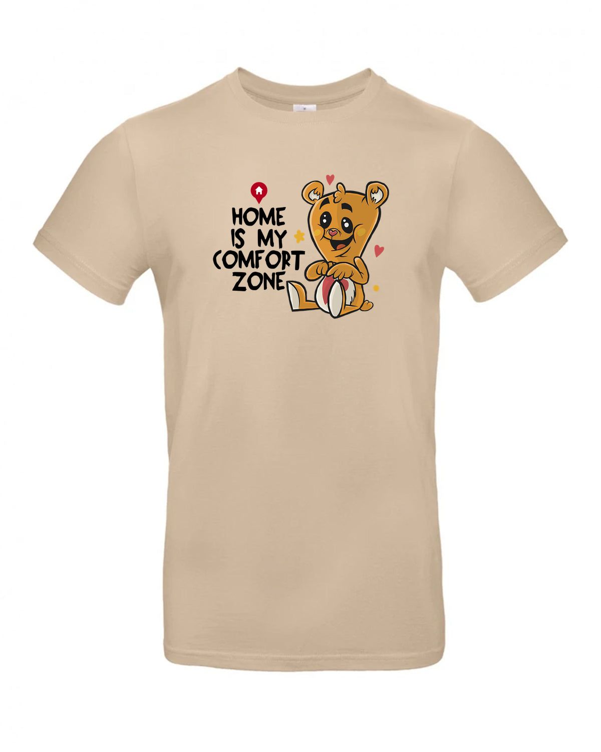 bundle-src:https://cdn.shopify.com/s/files/1/0946/1078/4639/files/TU03T_P_BC_120_01.jpg?v=1772523893