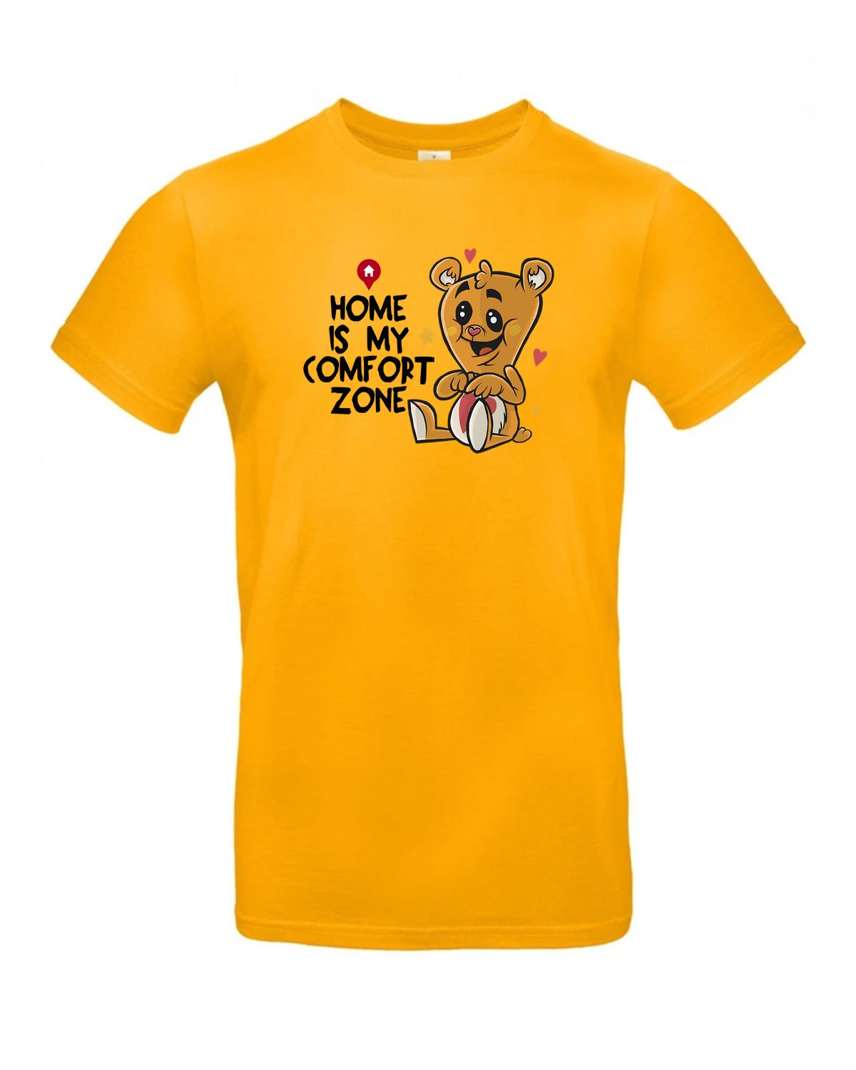 bundle-src:https://cdn.shopify.com/s/files/1/0946/1078/4639/files/TU03T_P_BC_220_01.jpg?v=1772523893