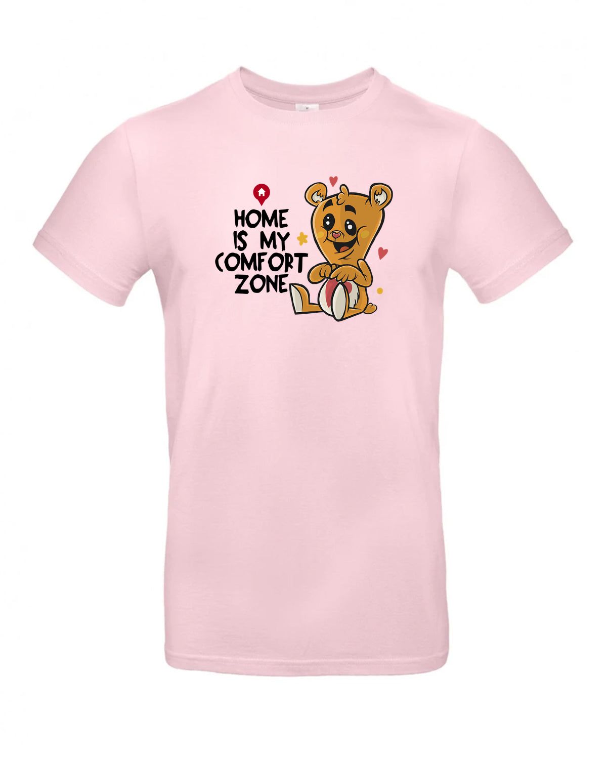 bundle-src:https://cdn.shopify.com/s/files/1/0946/1078/4639/files/TU03T_P_BC_303_01.jpg?v=1772523893