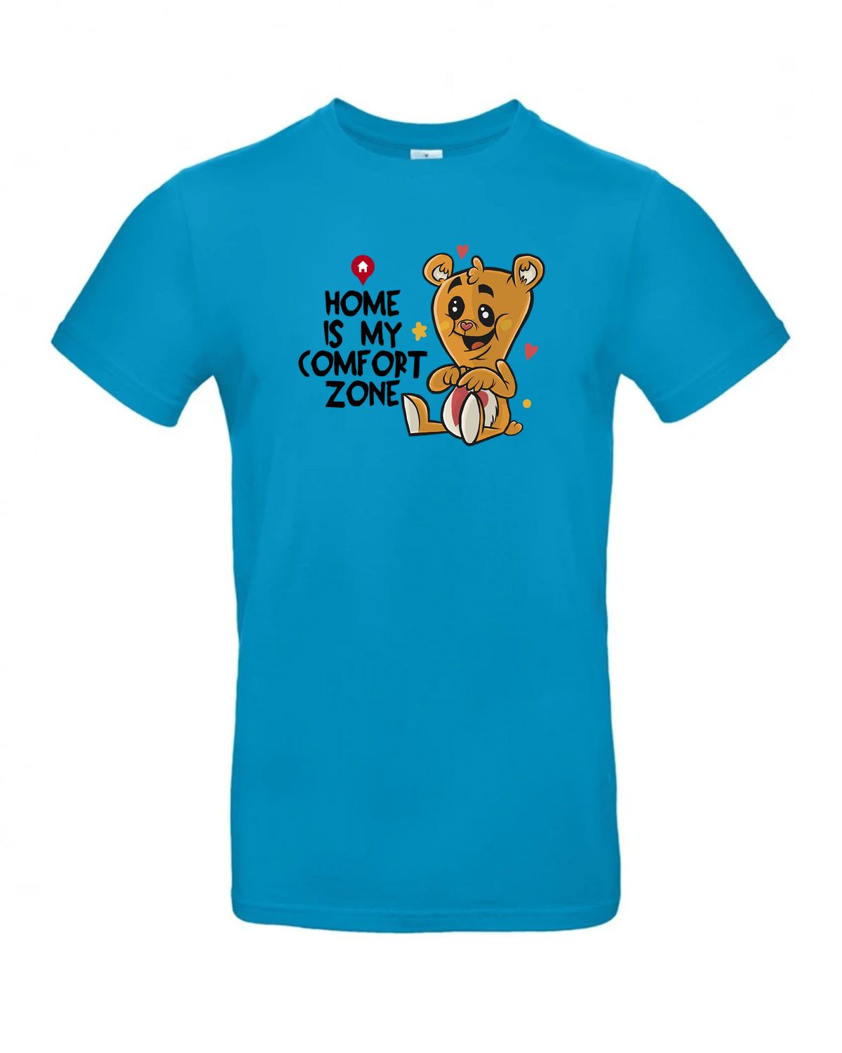 bundle-src:https://cdn.shopify.com/s/files/1/0946/1078/4639/files/TU03T_P_BC_441_01.jpg?v=1772523893