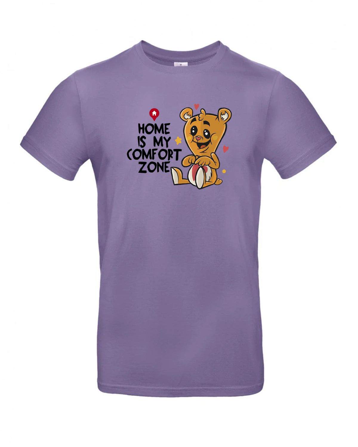 bundle-src:https://cdn.shopify.com/s/files/1/0946/1078/4639/files/TU03T_P_BC_341_01.jpg?v=1772523893