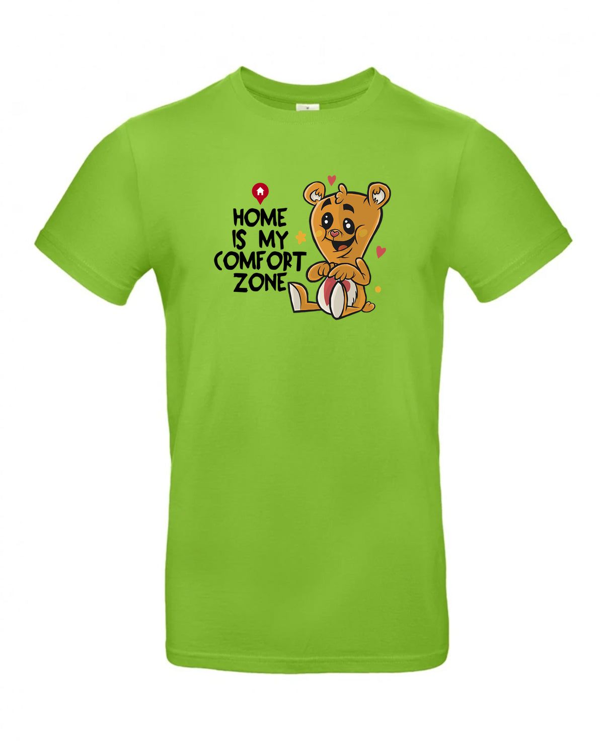 bundle-src:https://cdn.shopify.com/s/files/1/0946/1078/4639/files/TU03T_P_BC_511_01.jpg?v=1772523893