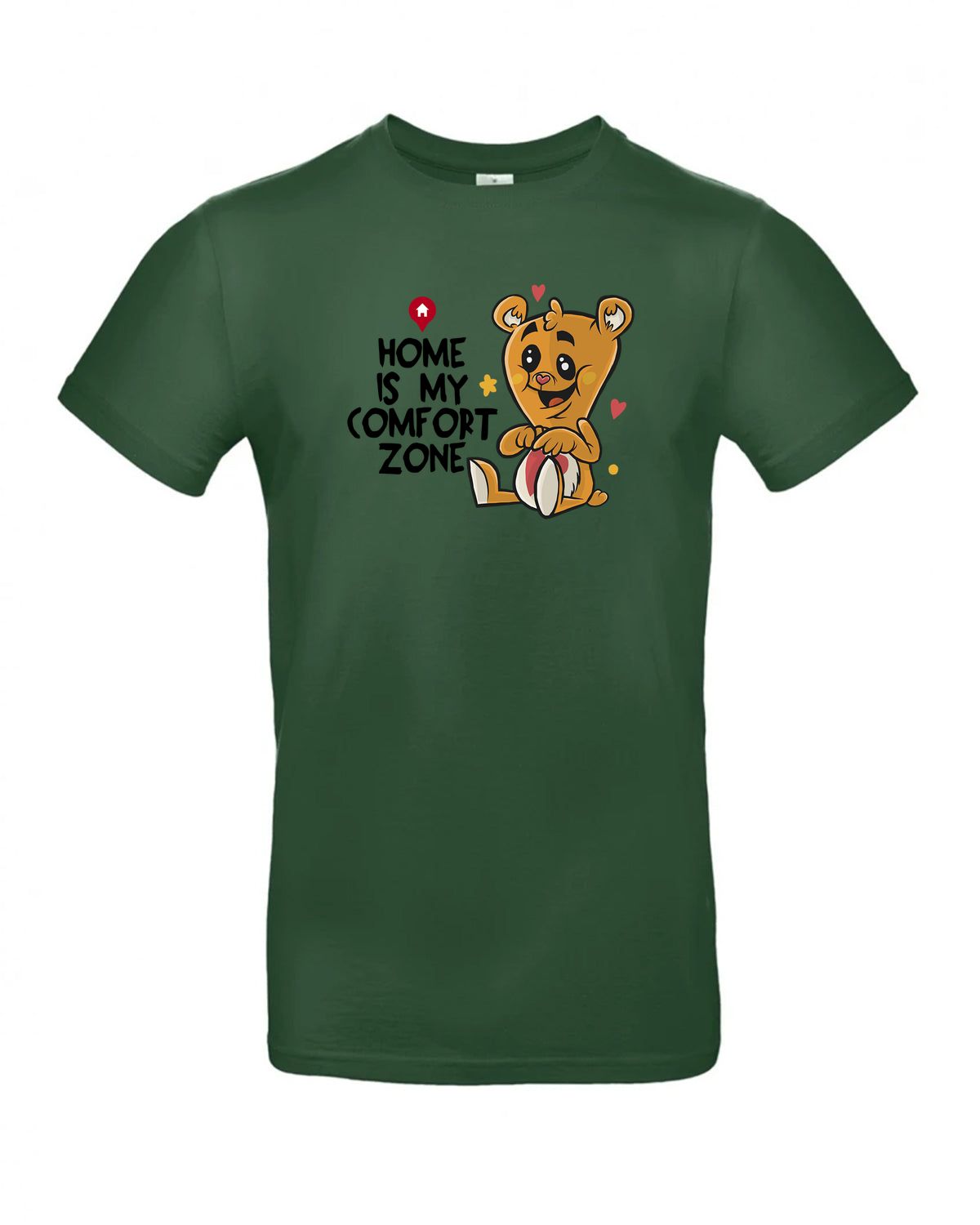 bundle-src:https://cdn.shopify.com/s/files/1/0946/1078/4639/files/TU03T_P_BC_540_01.jpg?v=1772523893