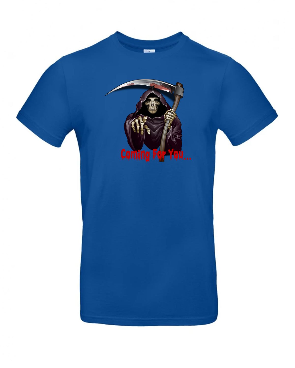 bundle-src:https://cdn.shopify.com/s/files/1/0946/1078/4639/files/TU03T_P_BC_450_01.jpg?v=1772523893