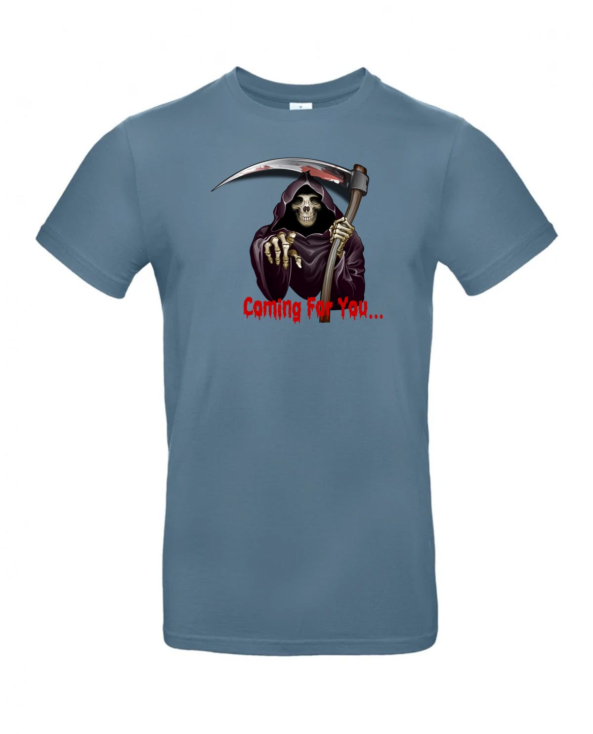 bundle-src:https://cdn.shopify.com/s/files/1/0946/1078/4639/files/TU03T_P_BC_460_01.jpg?v=1772523893