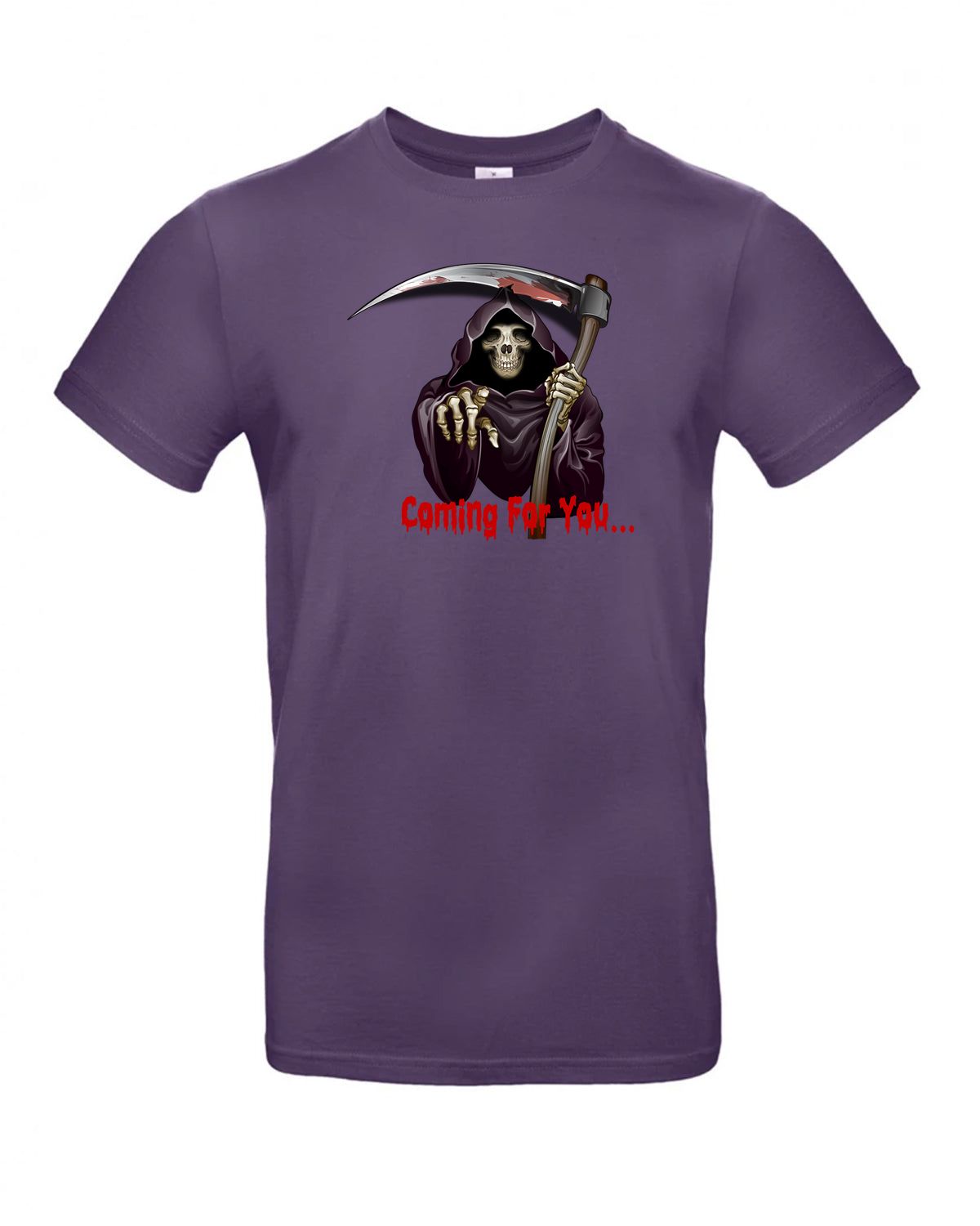 bundle-src:https://cdn.shopify.com/s/files/1/0946/1078/4639/files/TU03T_P_BC_351_01.jpg?v=1772523893