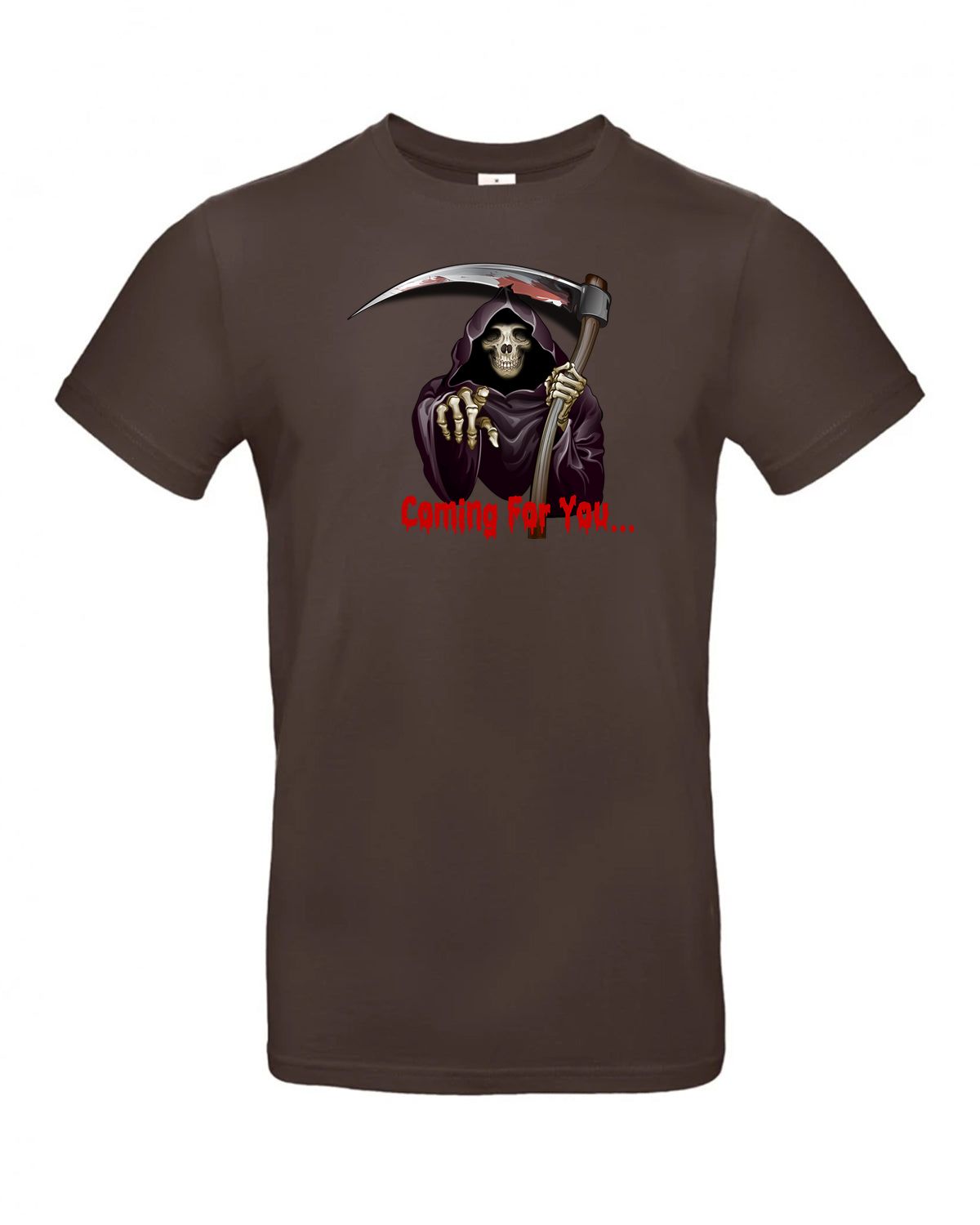 bundle-src:https://cdn.shopify.com/s/files/1/0946/1078/4639/files/TU03T_P_BC_145_01.jpg?v=1772523893