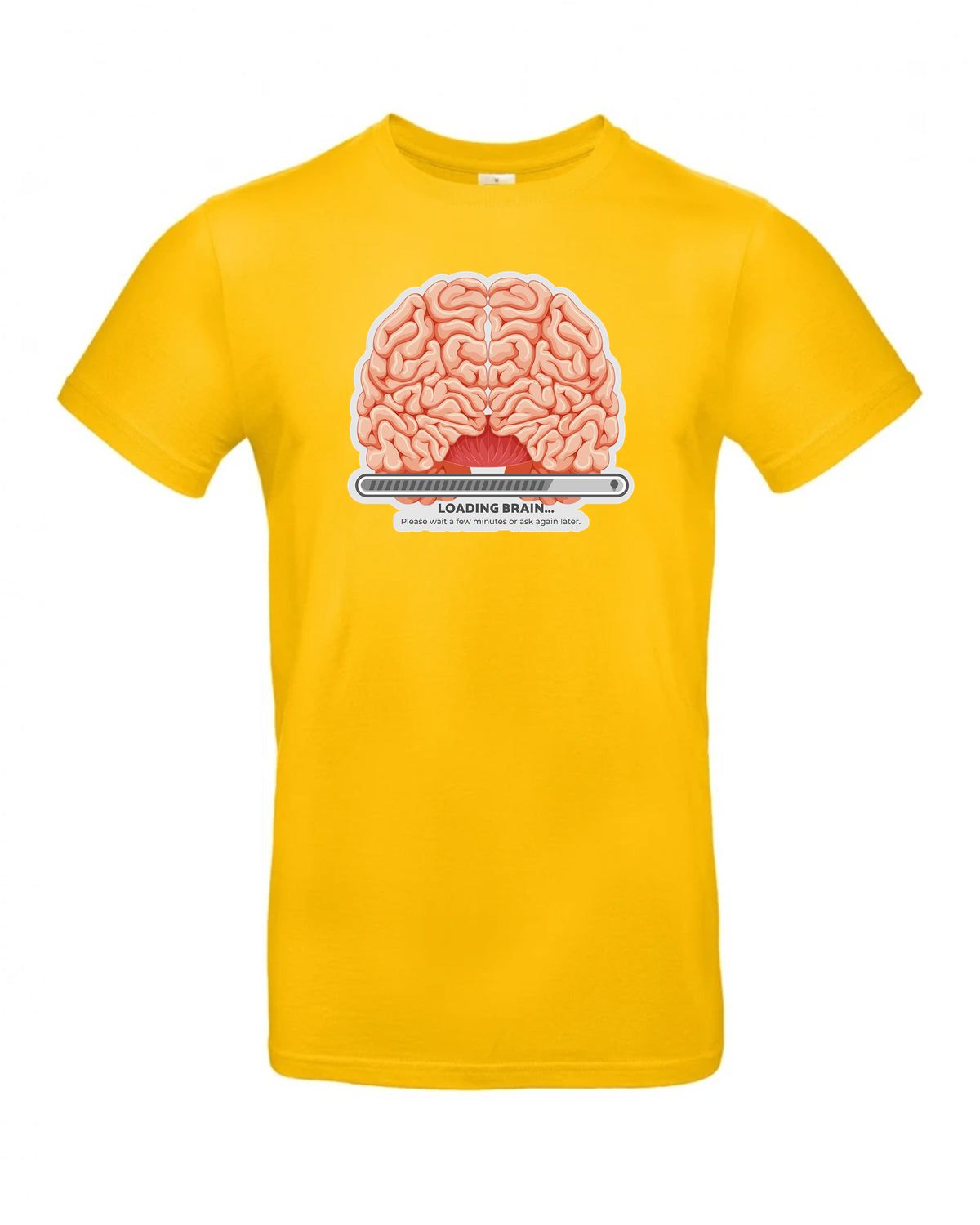 bundle-src:https://cdn.shopify.com/s/files/1/0946/1078/4639/files/TU03T_P_BC_210_01.jpg?v=1772523893