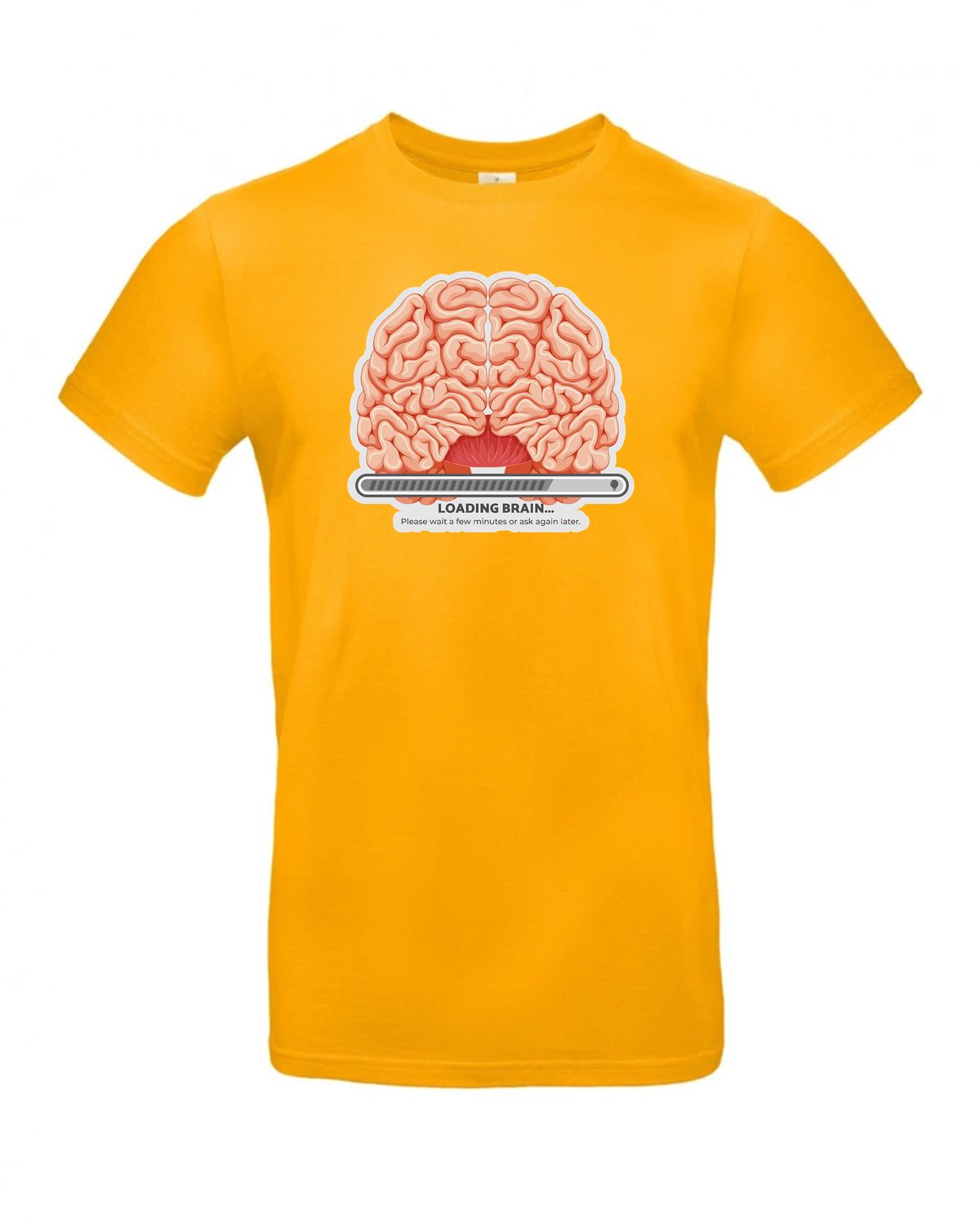 bundle-src:https://cdn.shopify.com/s/files/1/0946/1078/4639/files/TU03T_P_BC_220_01.jpg?v=1772523893