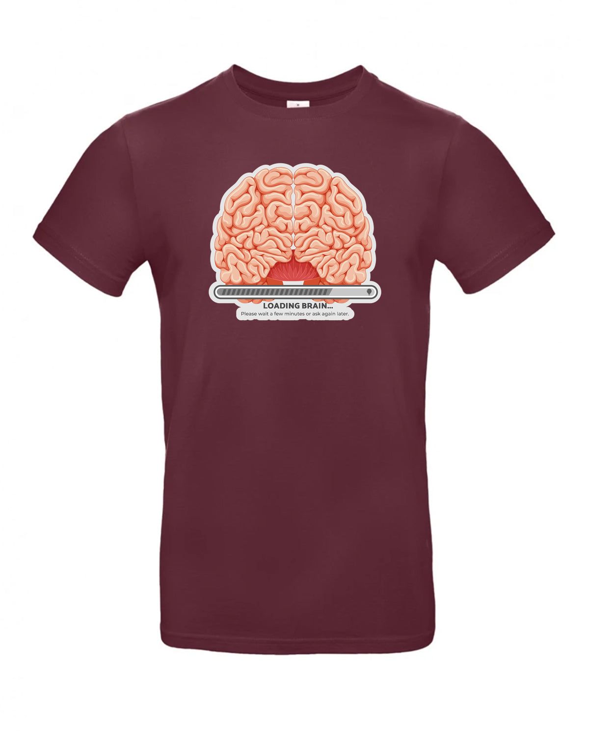 bundle-src:https://cdn.shopify.com/s/files/1/0946/1078/4639/files/TU03T_P_BC_370_01.jpg?v=1772523893