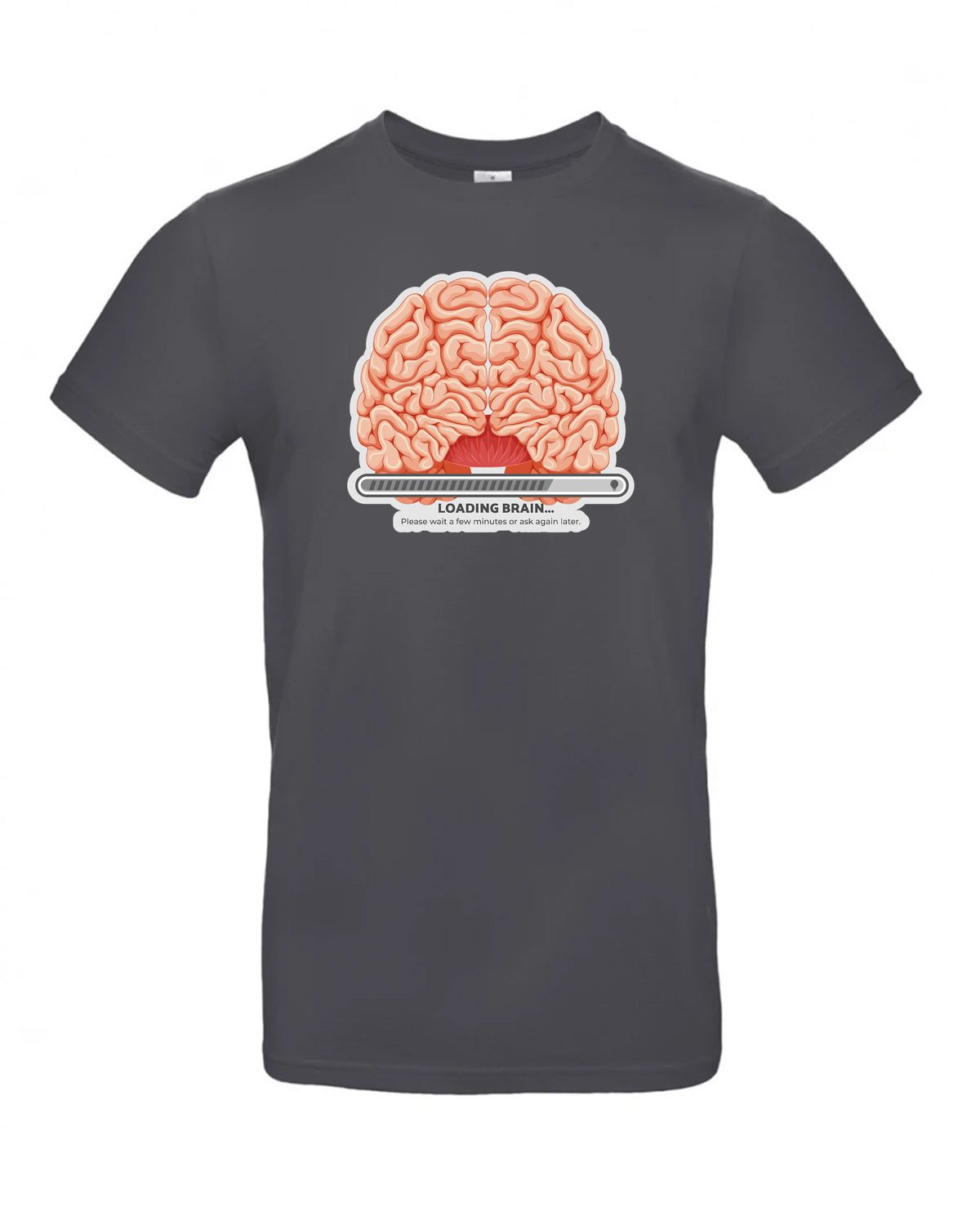 bundle-src:https://cdn.shopify.com/s/files/1/0946/1078/4639/files/TU03T_P_BC_670_01.jpg?v=1772523893