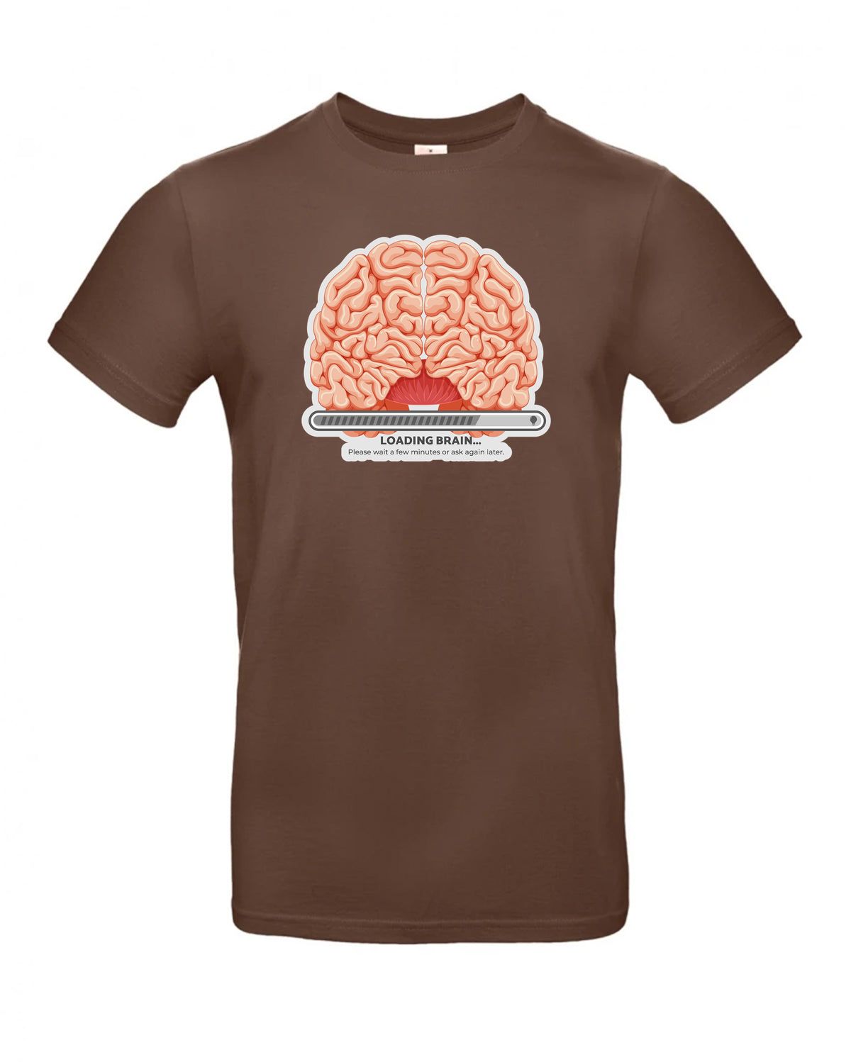 bundle-src:https://cdn.shopify.com/s/files/1/0946/1078/4639/files/TU03T_P_BC_140_01.jpg?v=1772523893