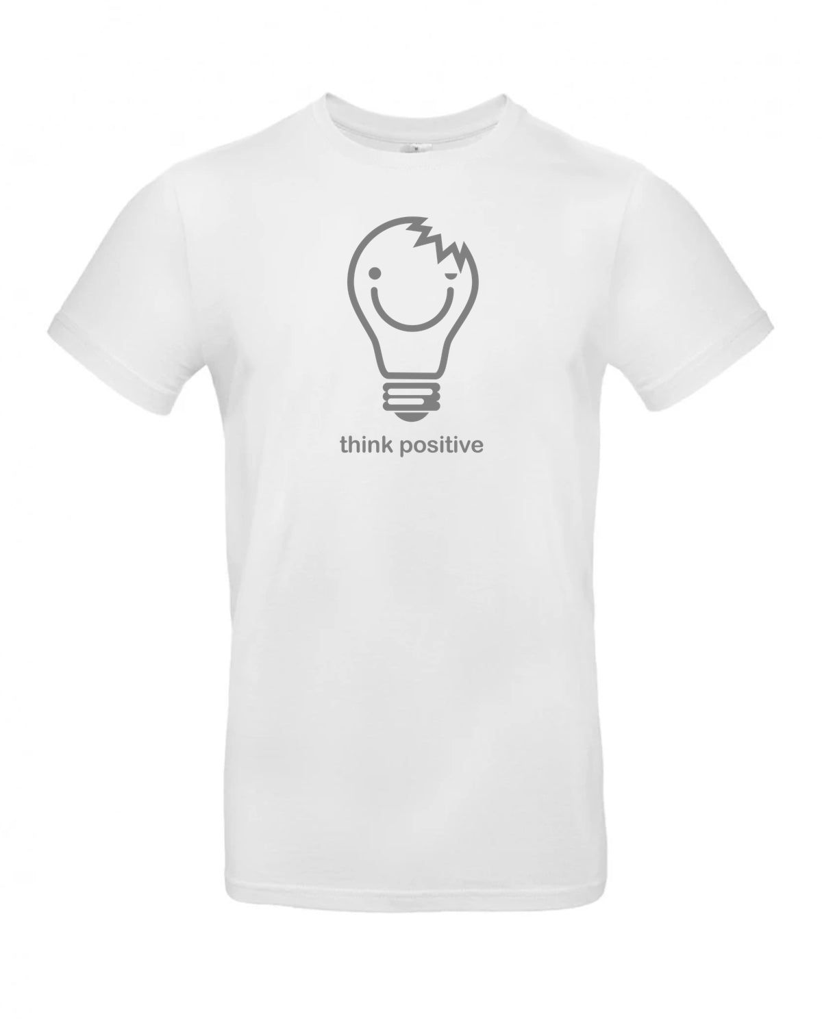 bundle-src:https://cdn.shopify.com/s/files/1/0946/1078/4639/files/TU03T_P_BC_001_01.jpg?v=1772523893