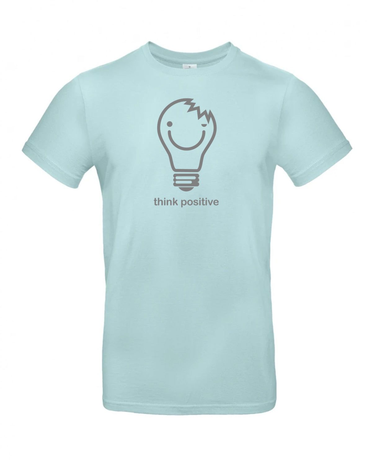 bundle-src:https://cdn.shopify.com/s/files/1/0946/1078/4639/files/TU03T_P_BC_509_01.jpg?v=1772523893