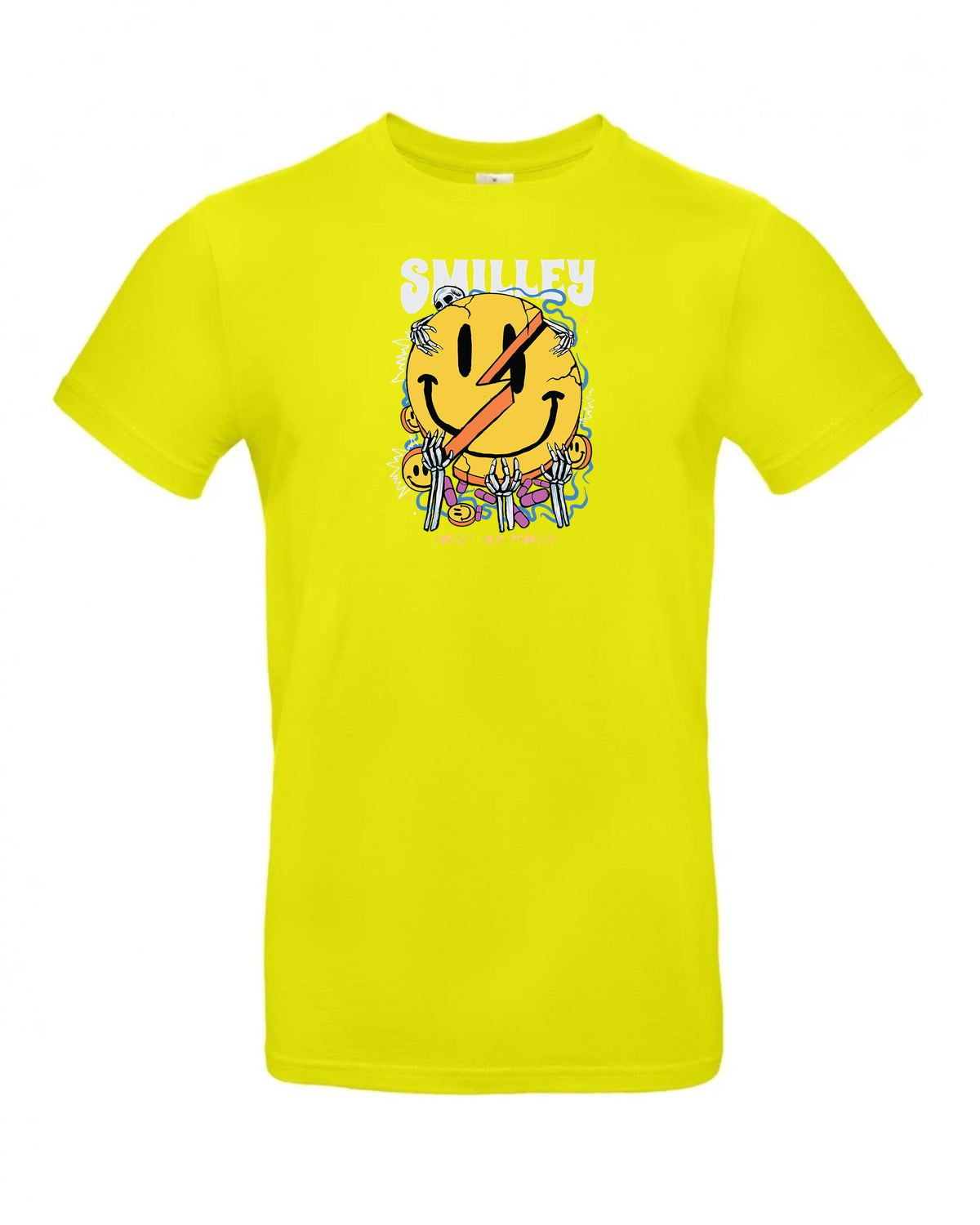 bundle-src:https://cdn.shopify.com/s/files/1/0946/1078/4639/files/TU03T_P_BC_986_01.jpg?v=1772523893